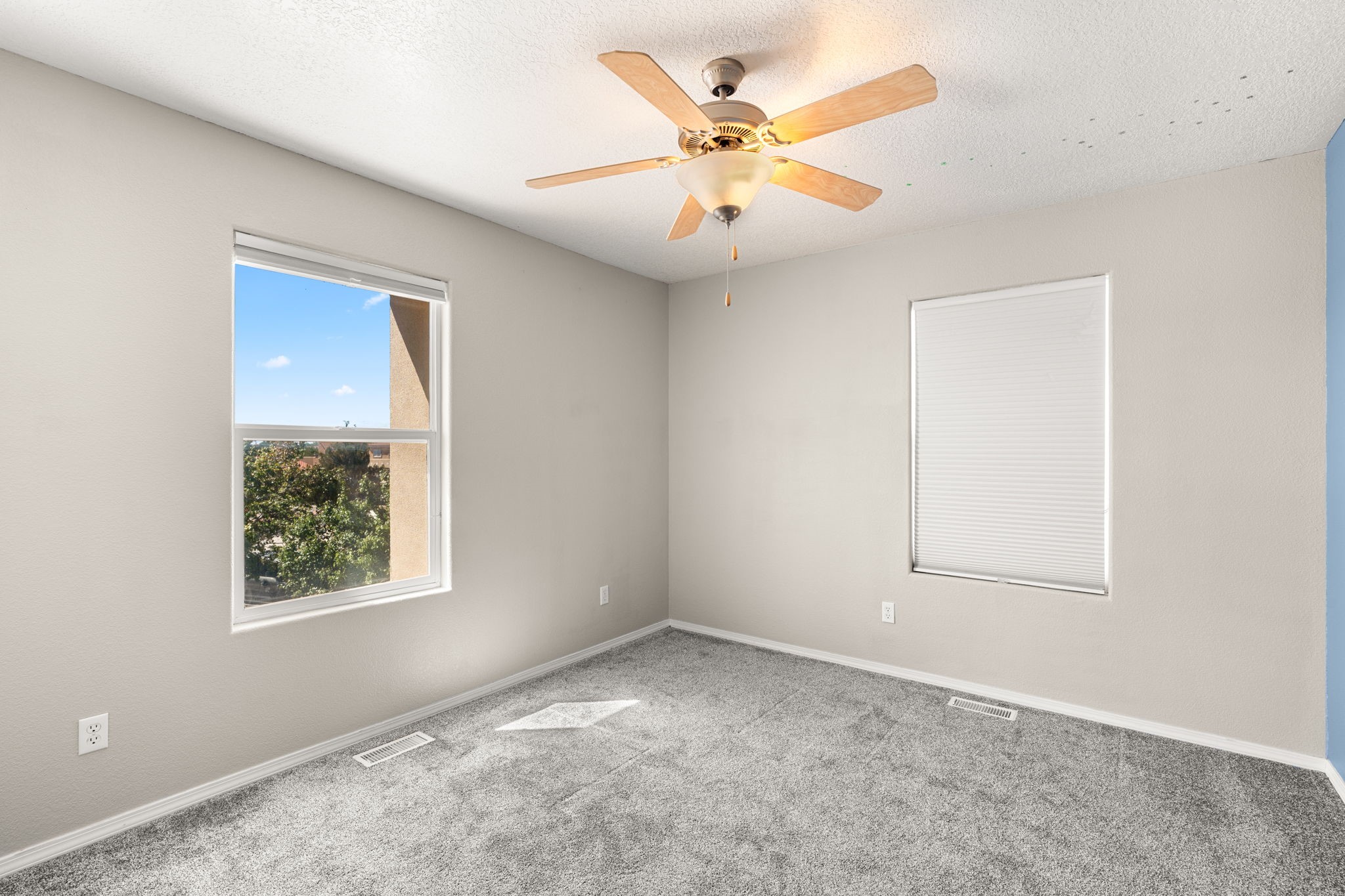 1301 Sepulveda