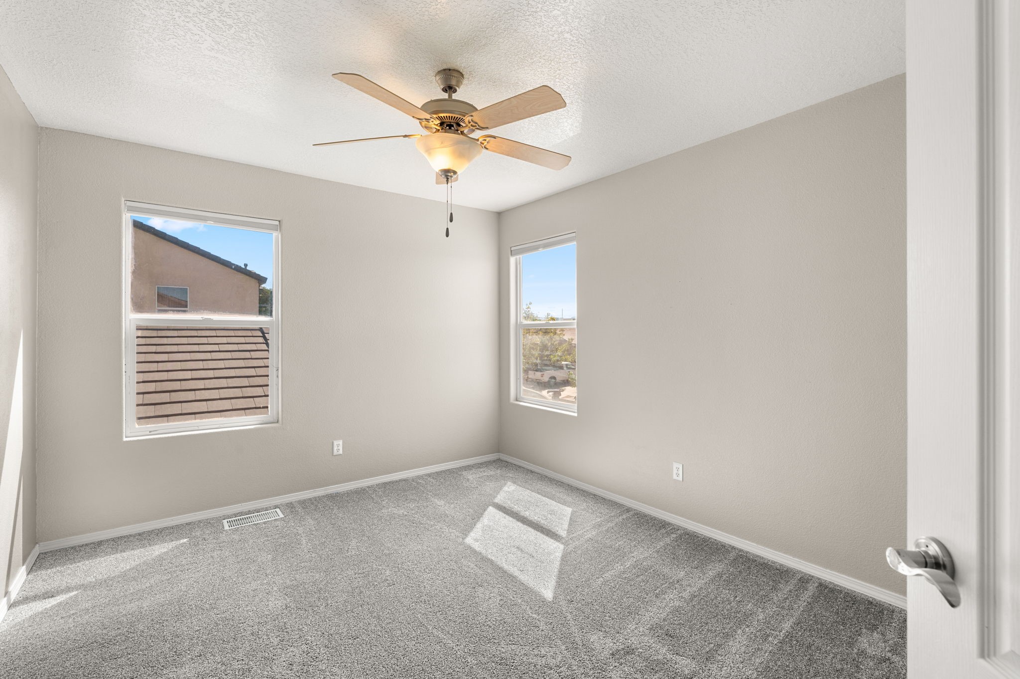 1301 Sepulveda