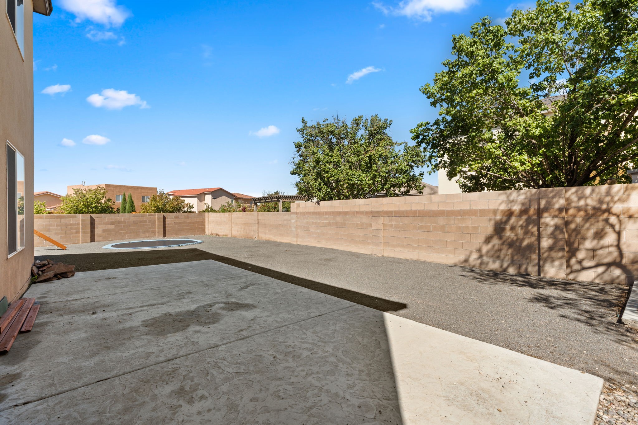 1301 Sepulveda