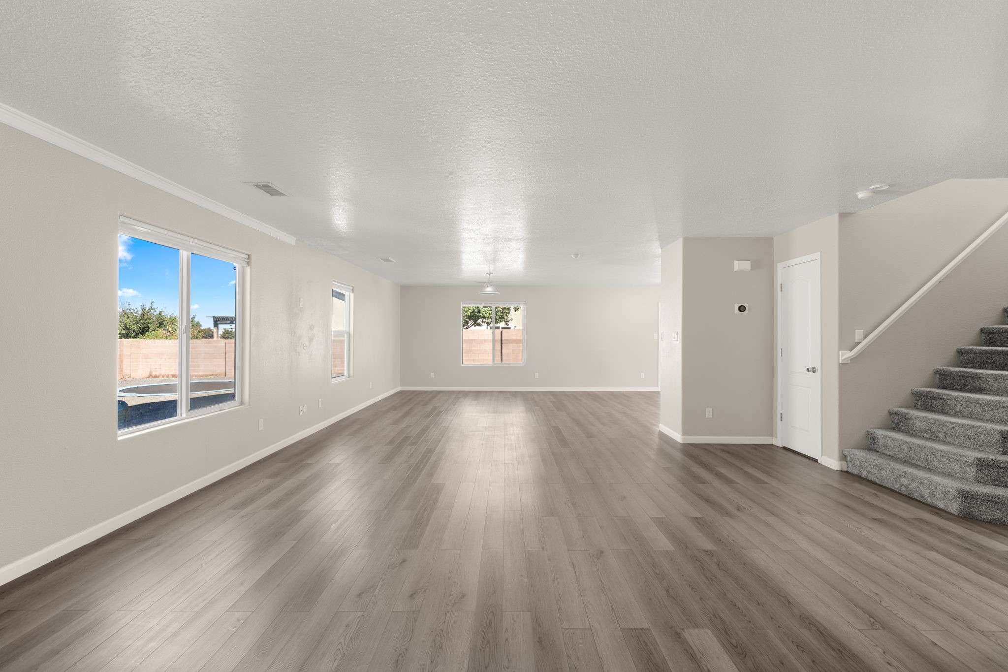 1301 Sepulveda
