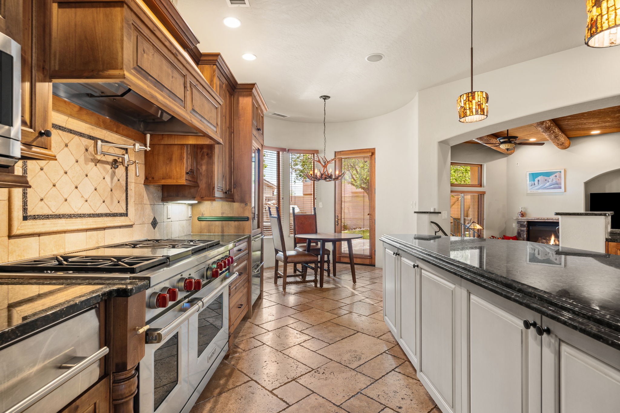 5108 Wild Plum