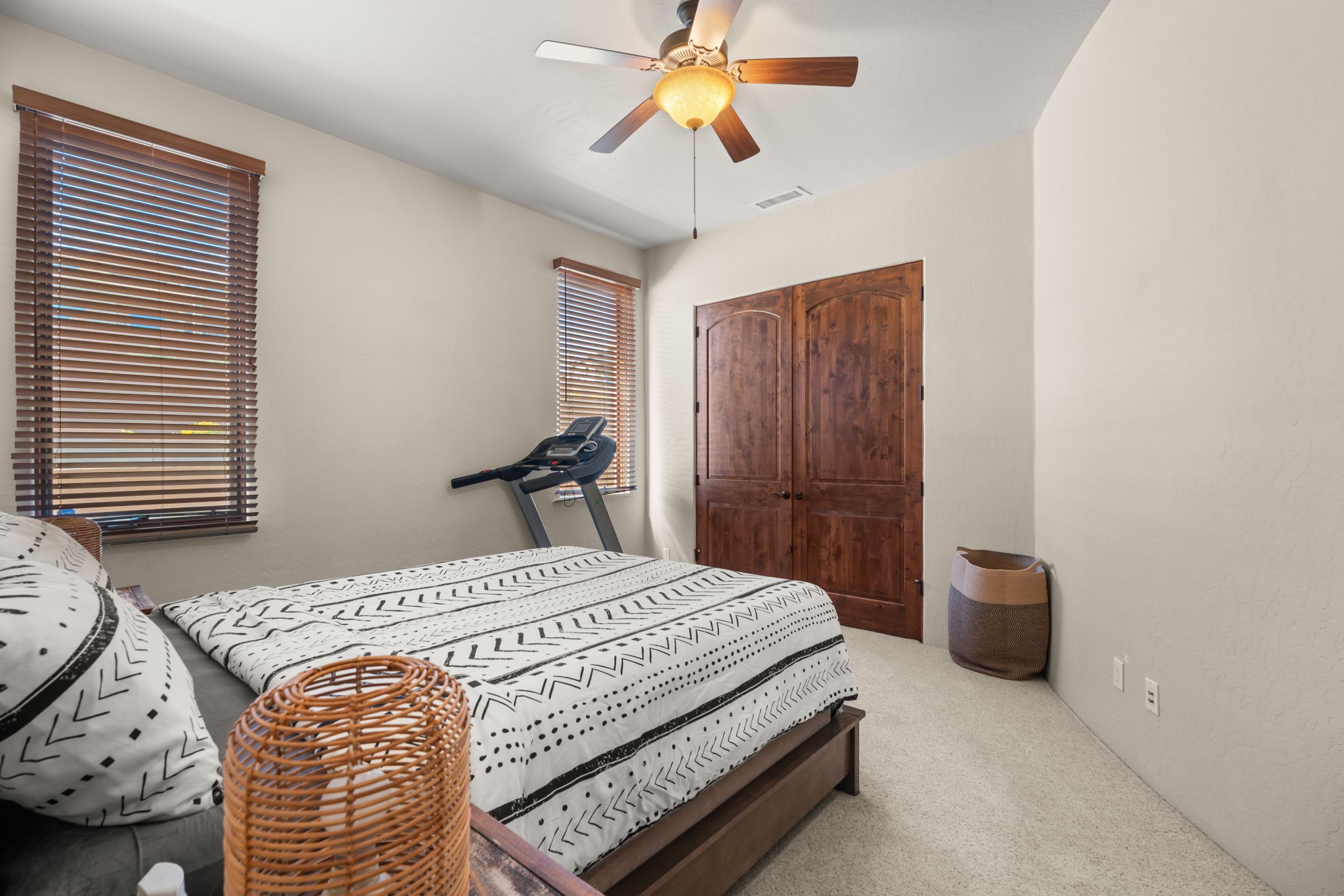 5108 Wild Plum