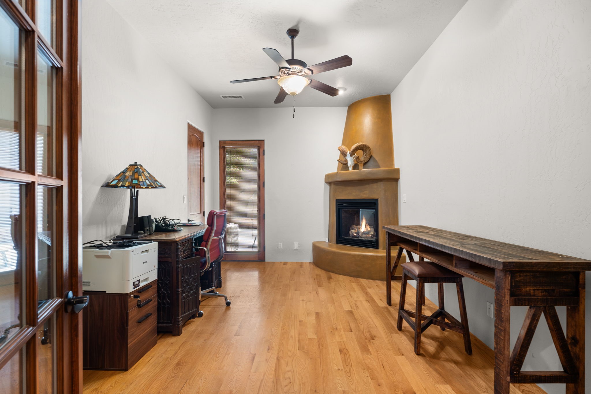 5108 Wild Plum