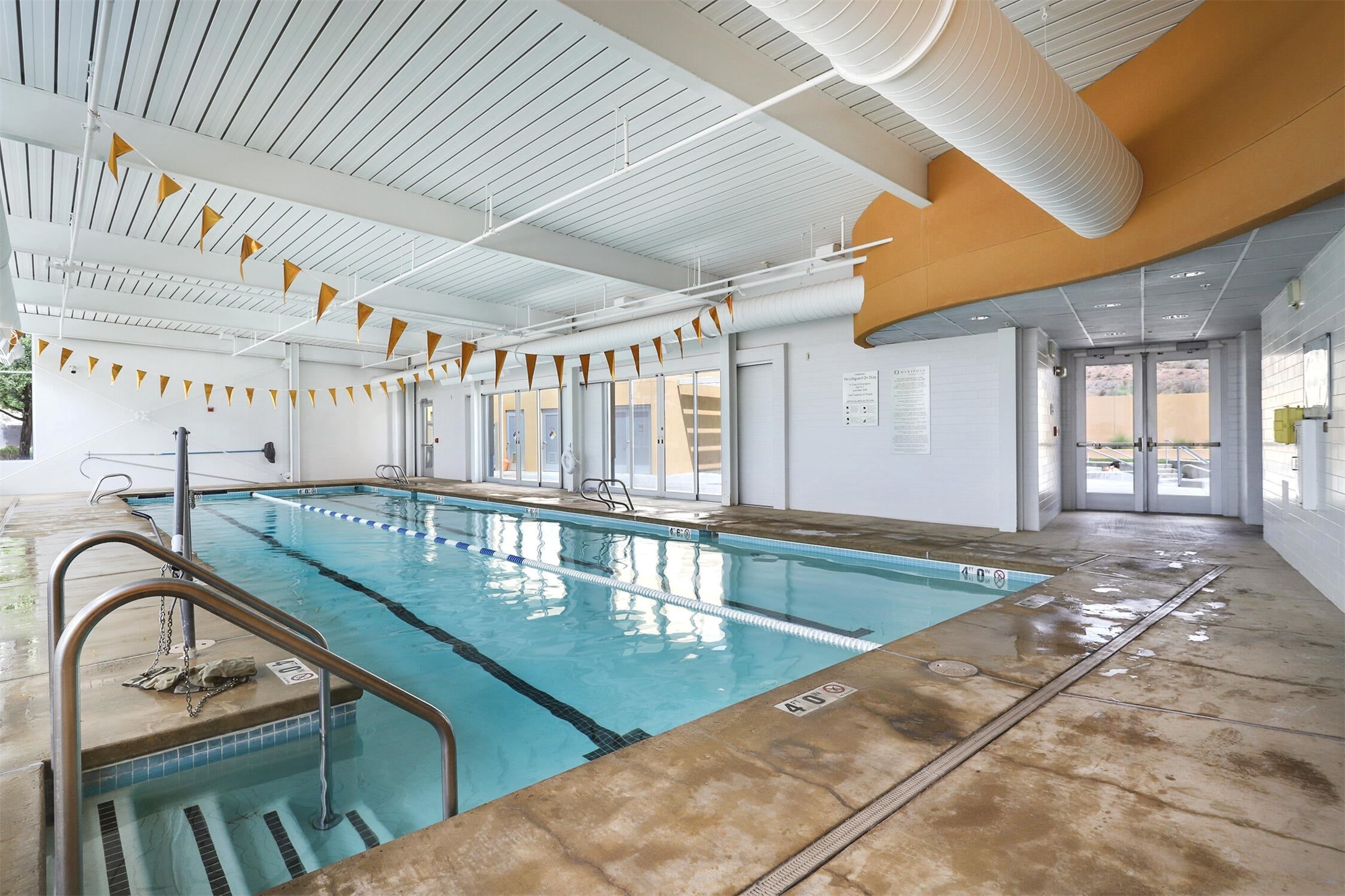 2802 Kings Canyon Loop NE