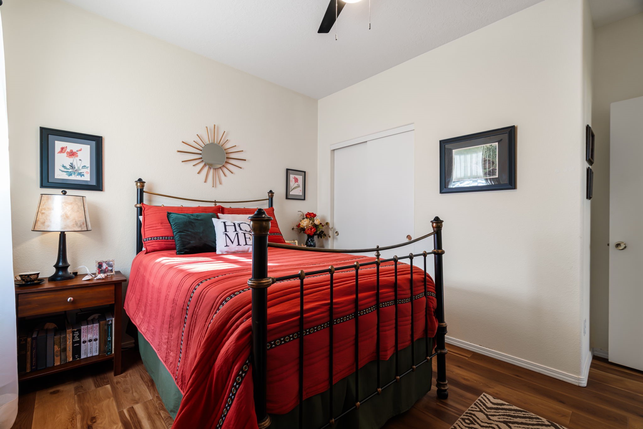 7709 Calle Meseta