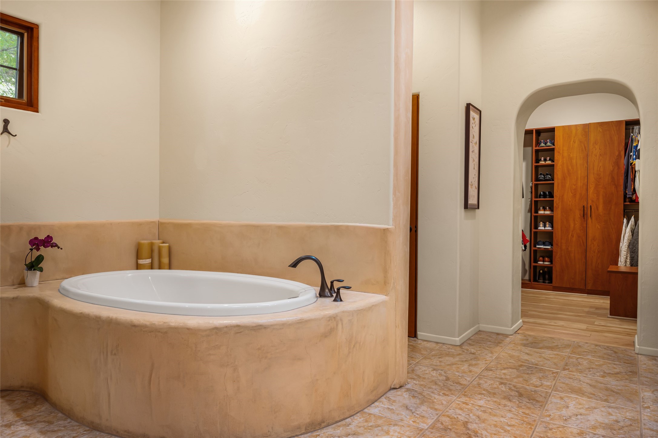 924 Camino Vista Rio