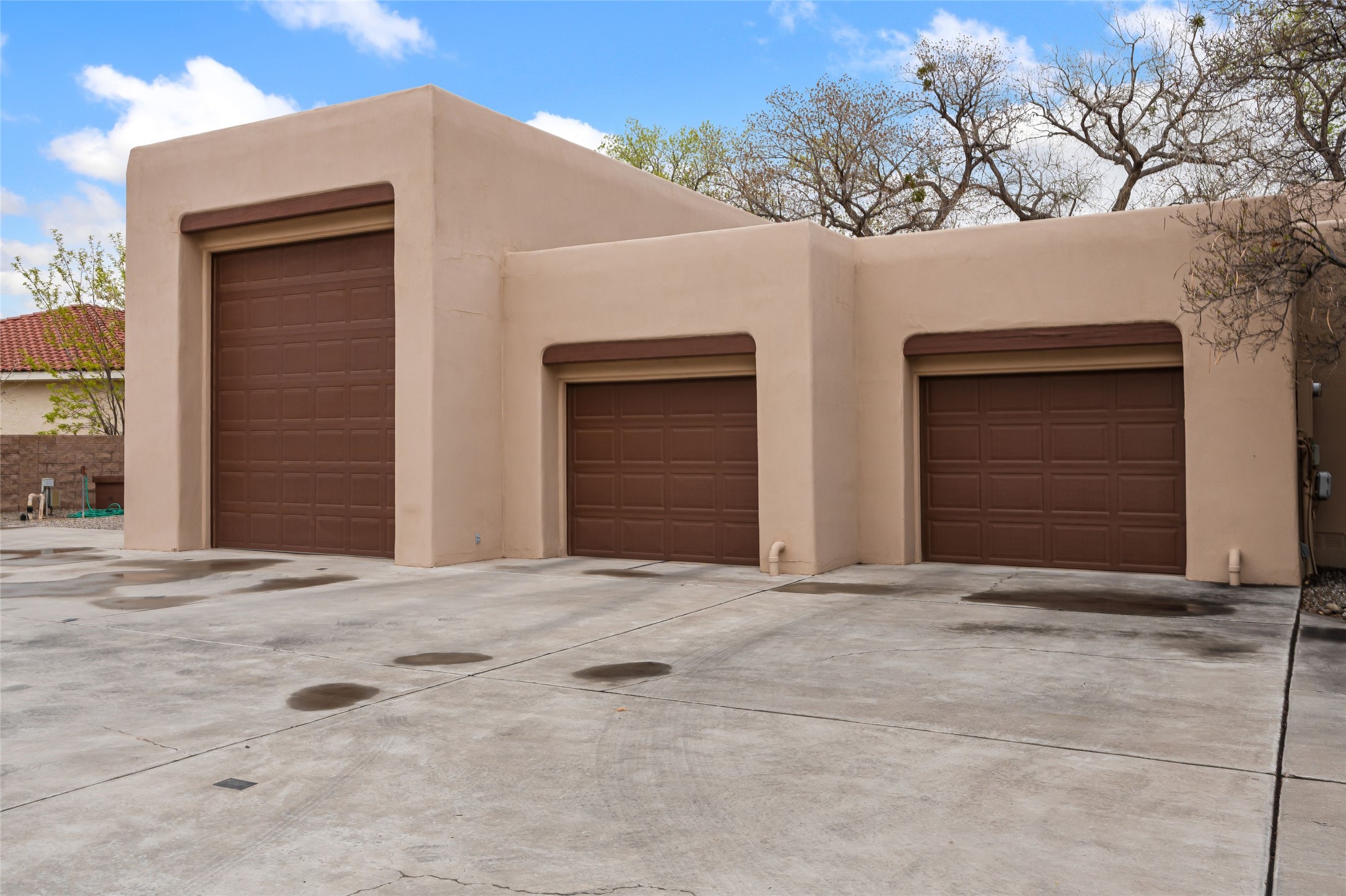 924 Camino Vista Rio