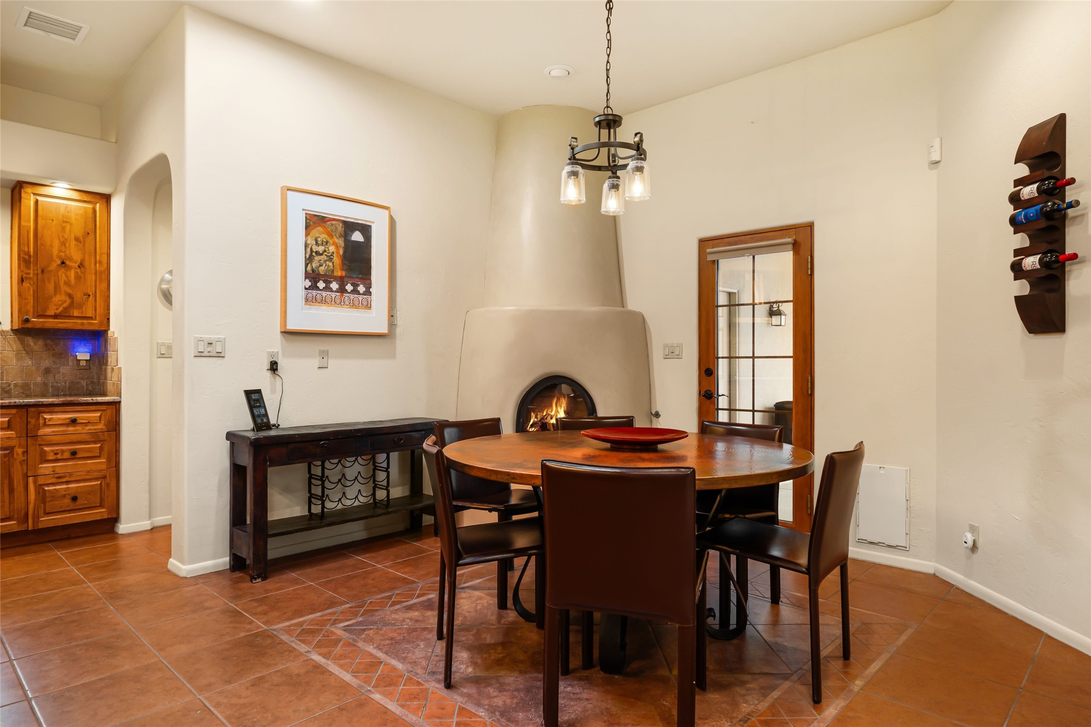 924 Camino Vista Rio