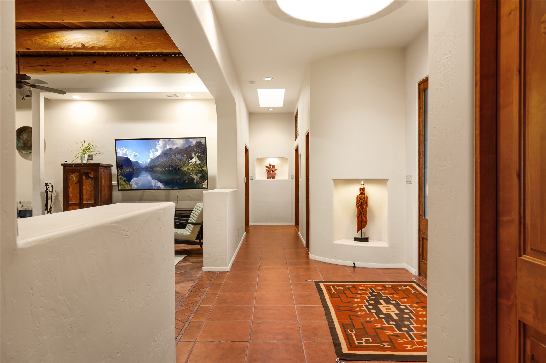 924 Camino Vista Rio