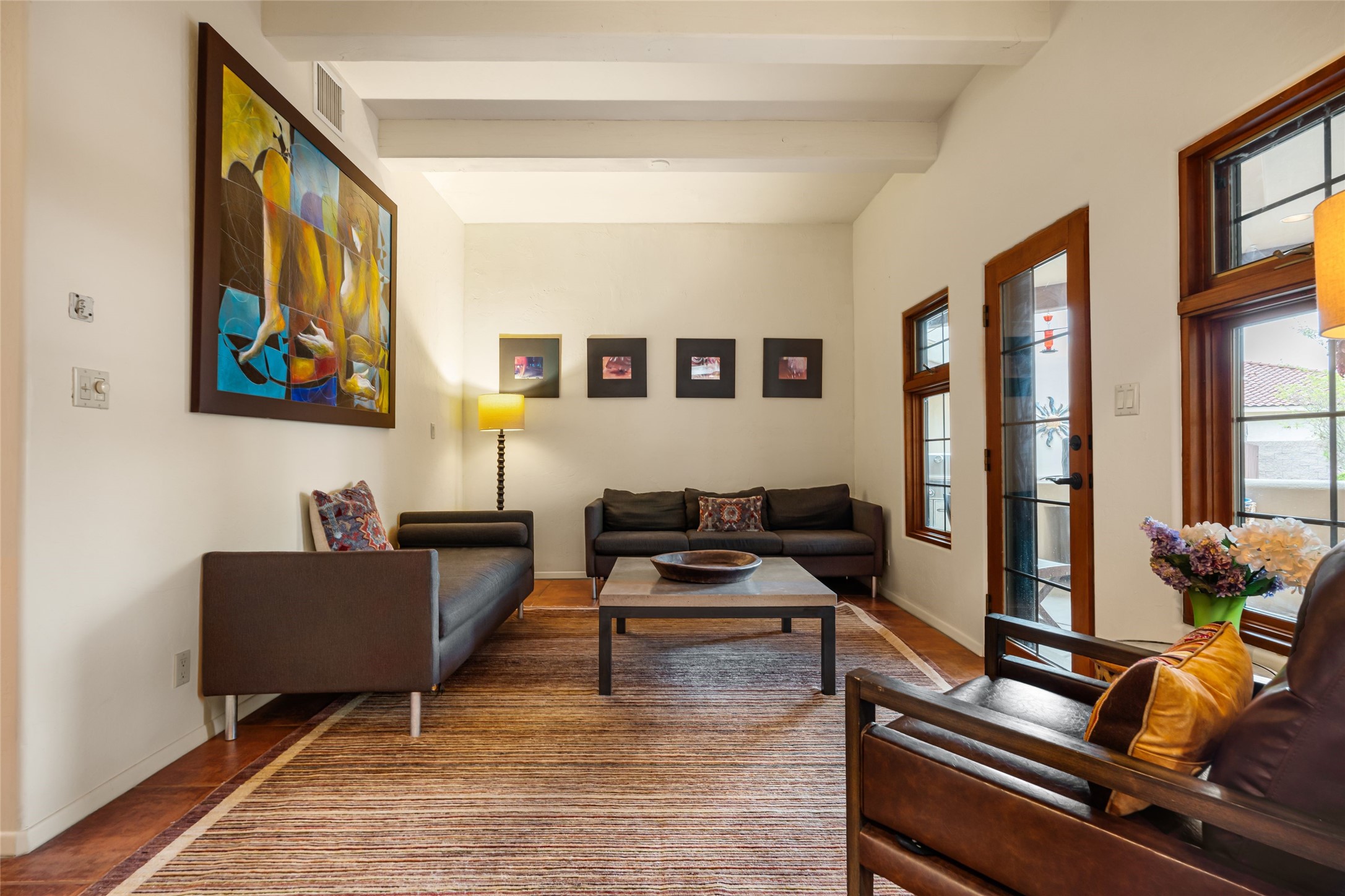 924 Camino Vista Rio