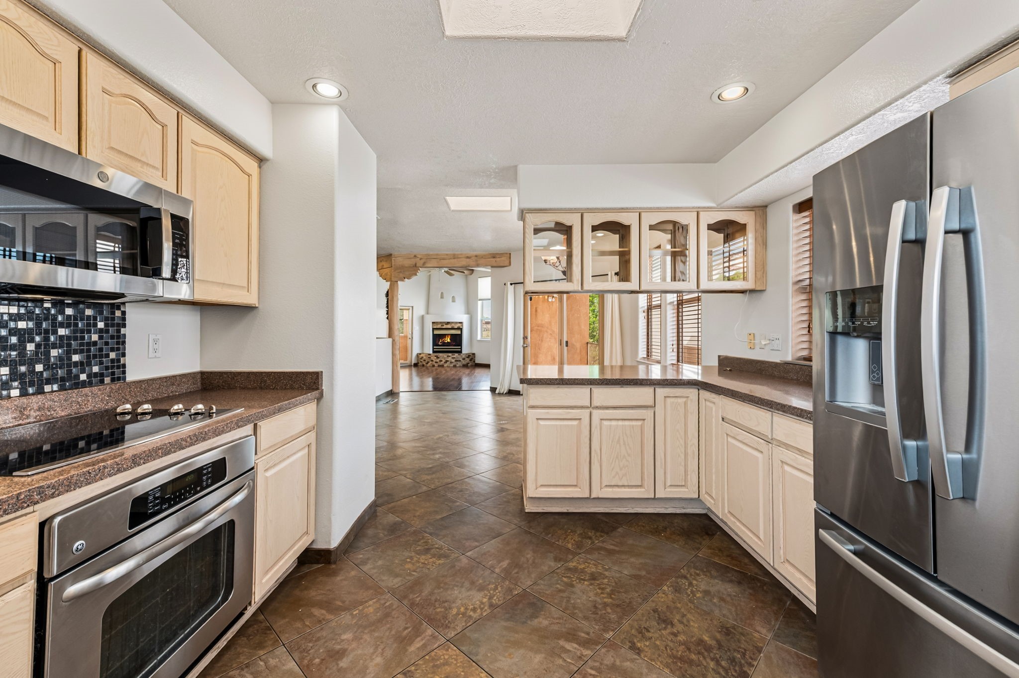 901 Calle Coronado