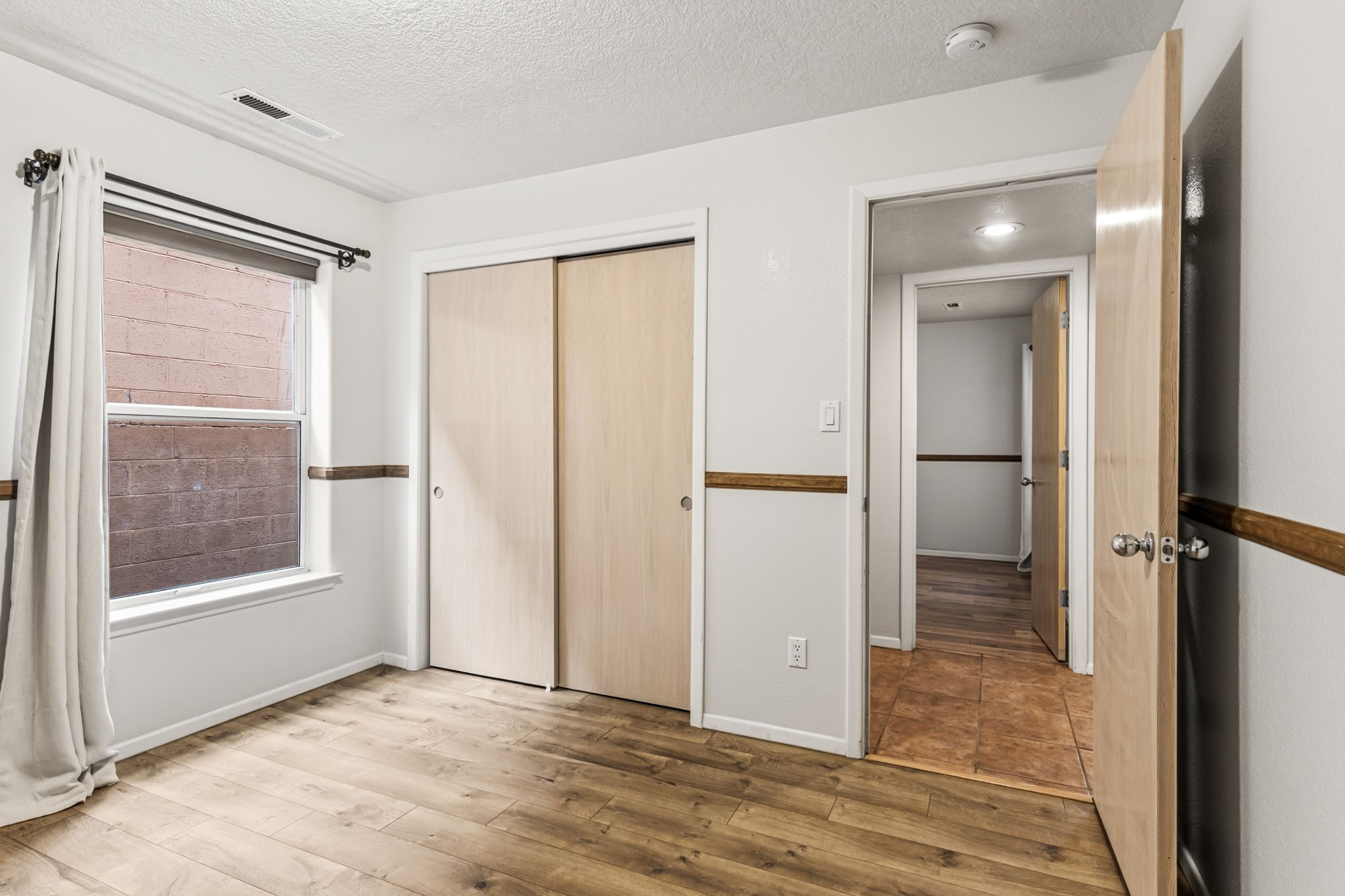 901 Calle Coronado