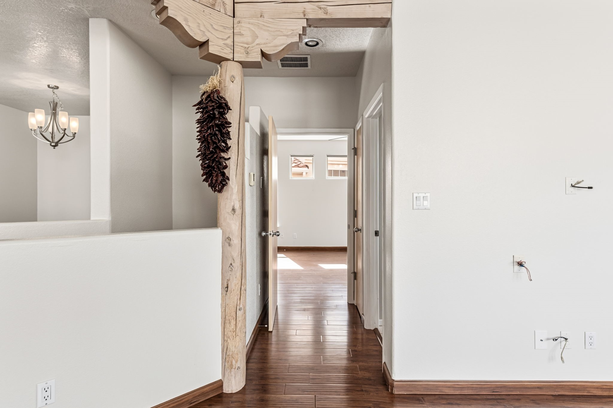 901 Calle Coronado