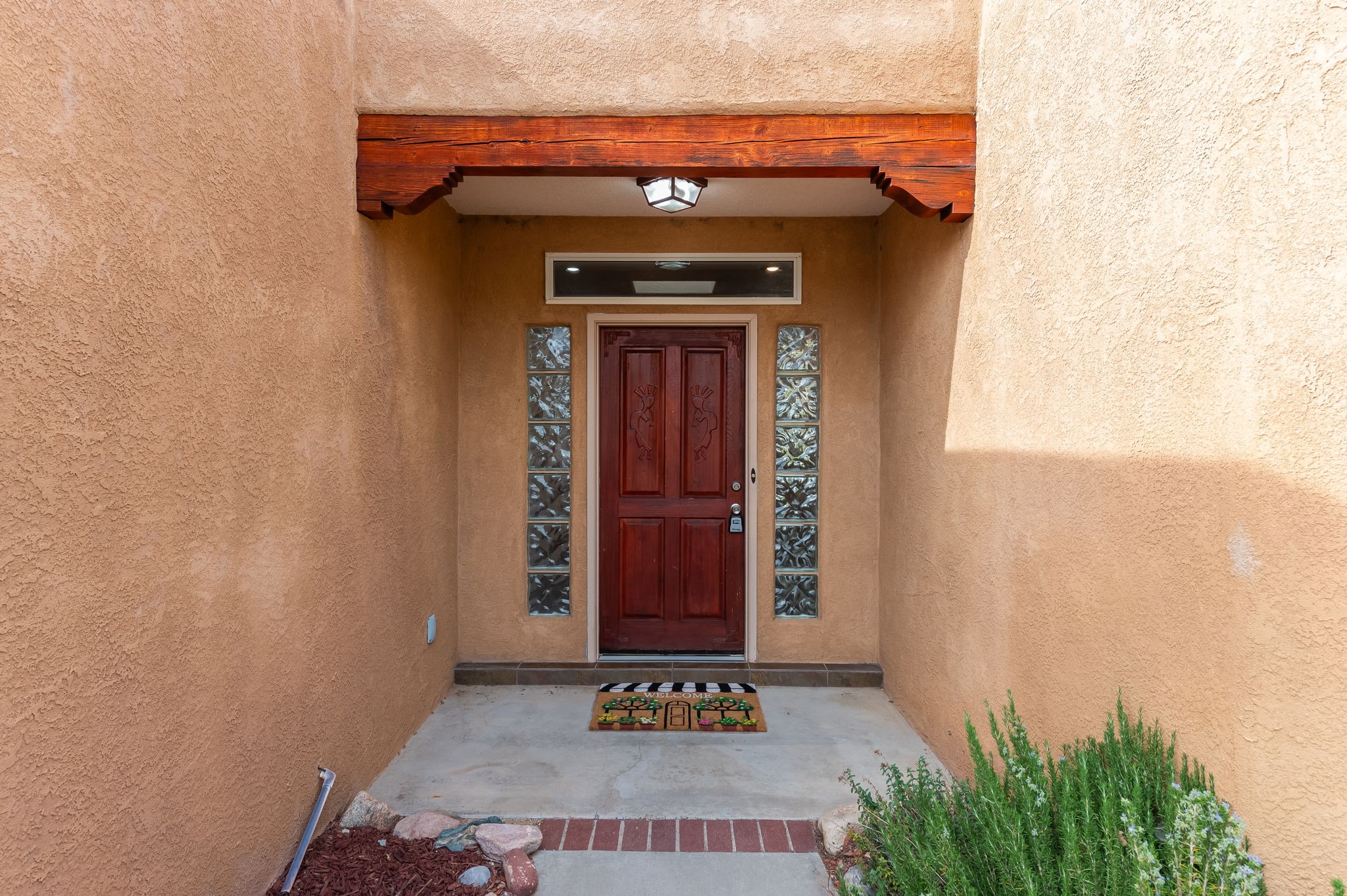 901 Calle Coronado