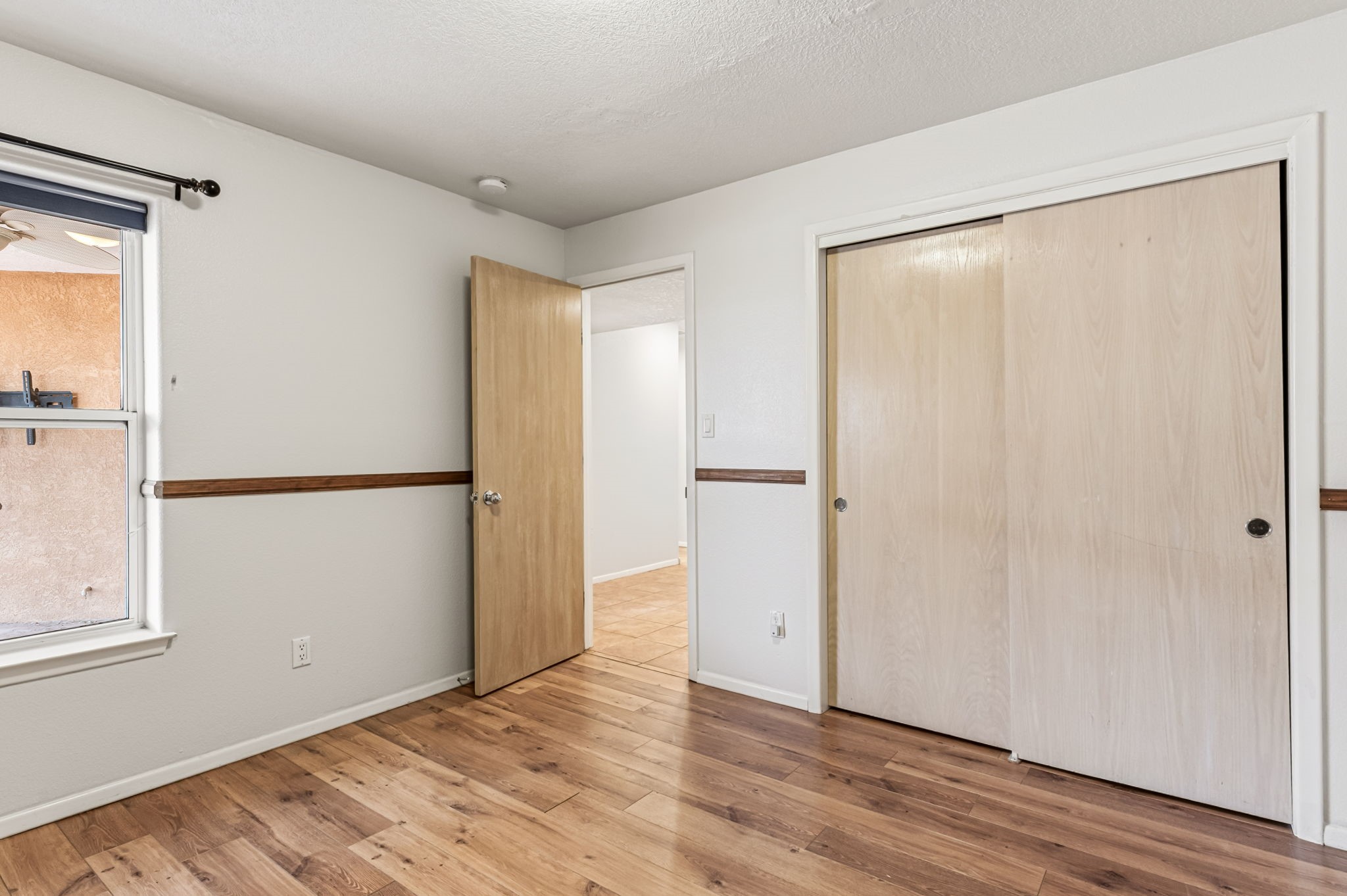 901 Calle Coronado
