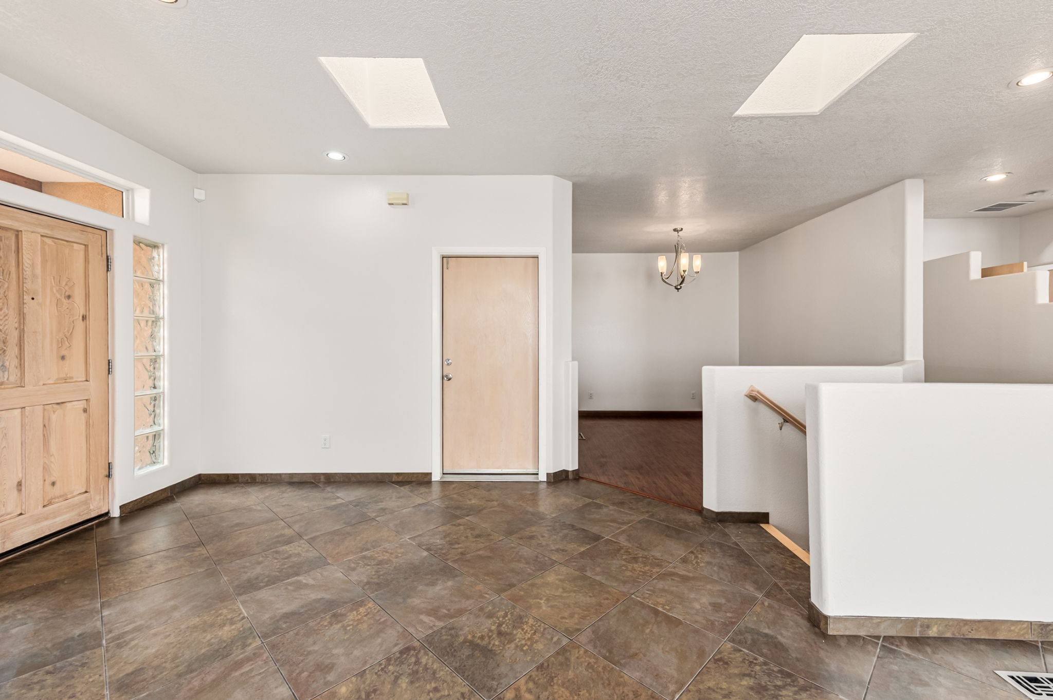 901 Calle Coronado