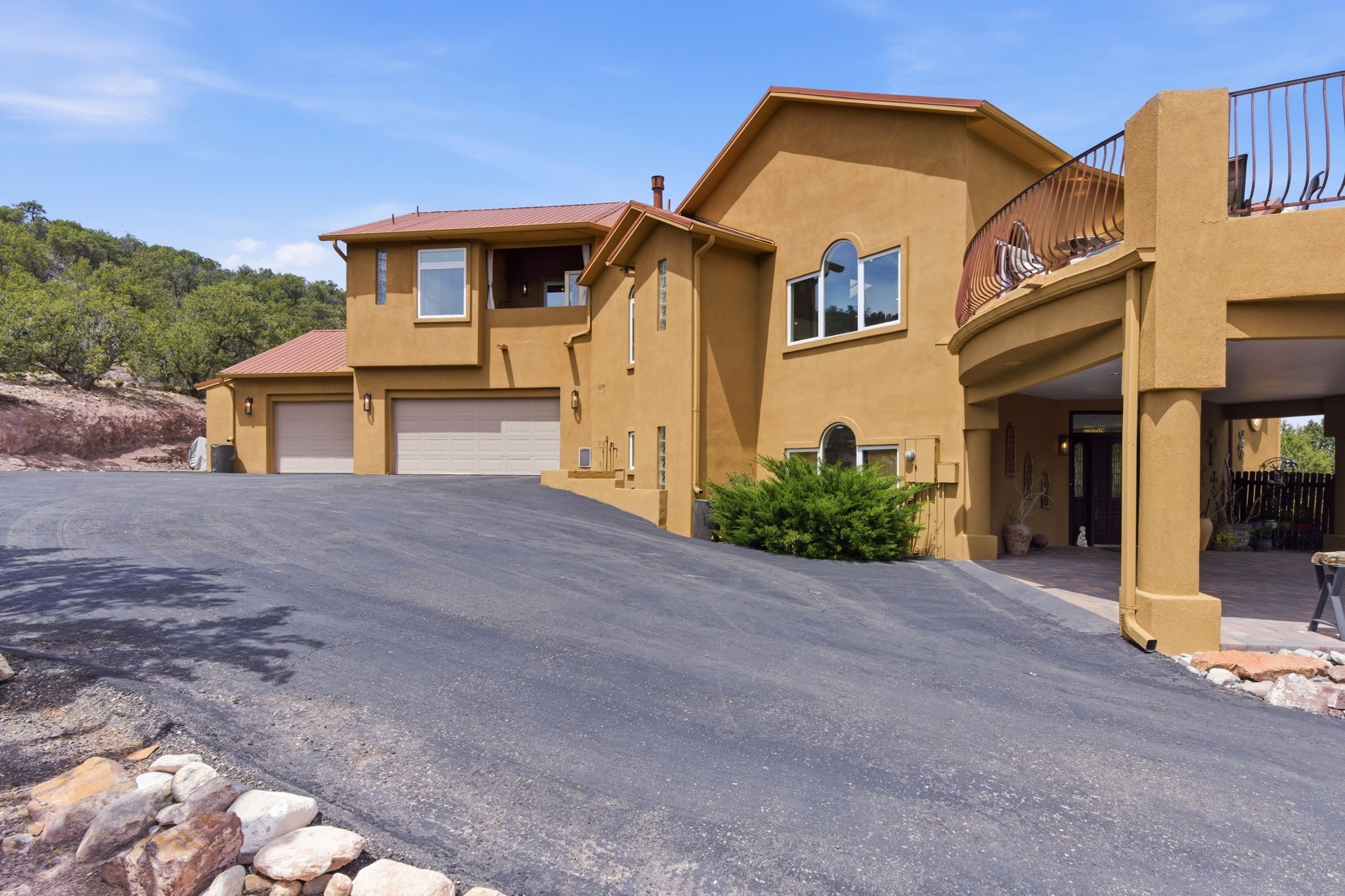 928 State Highway 165
