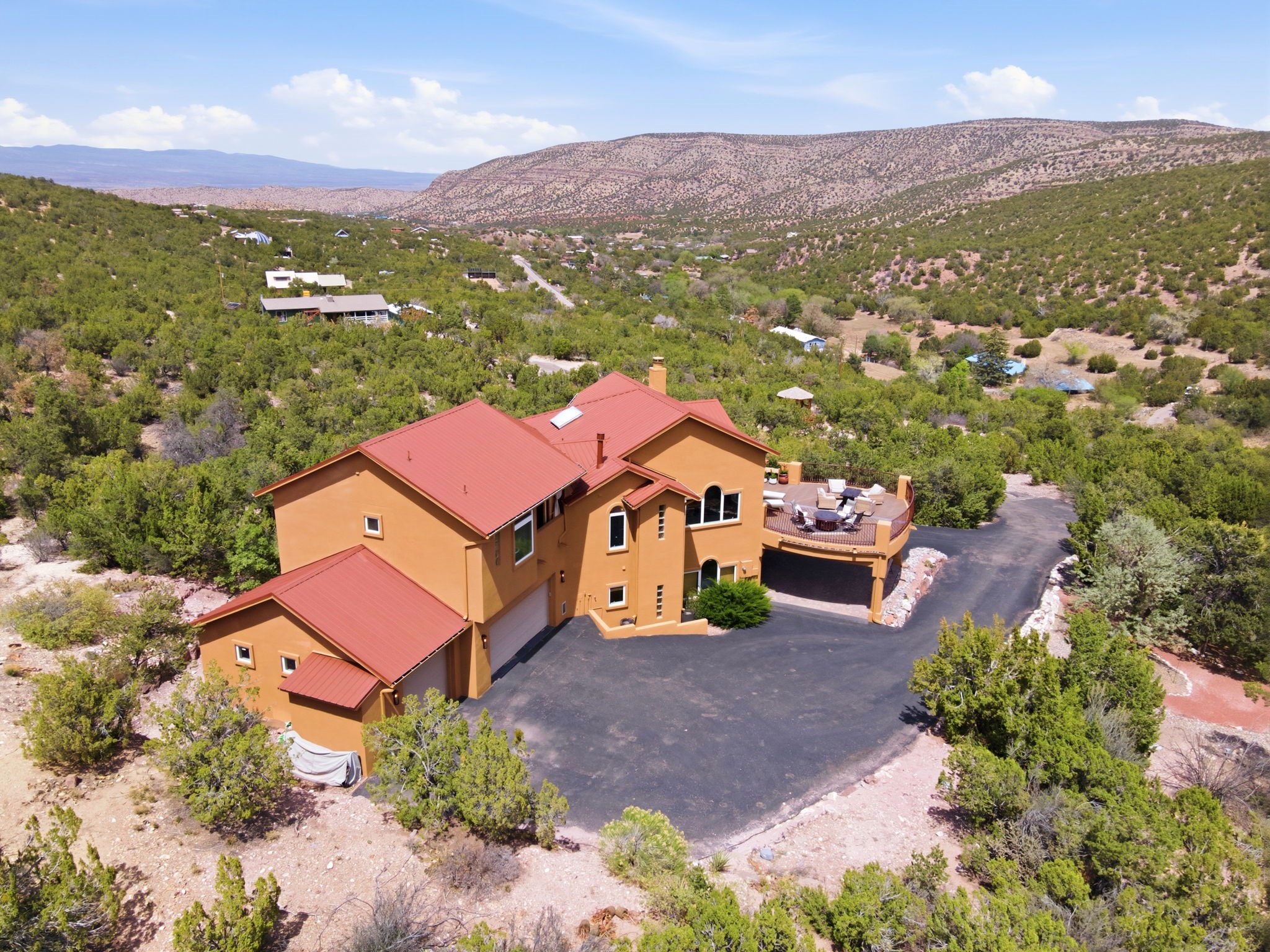 928 State Highway 165