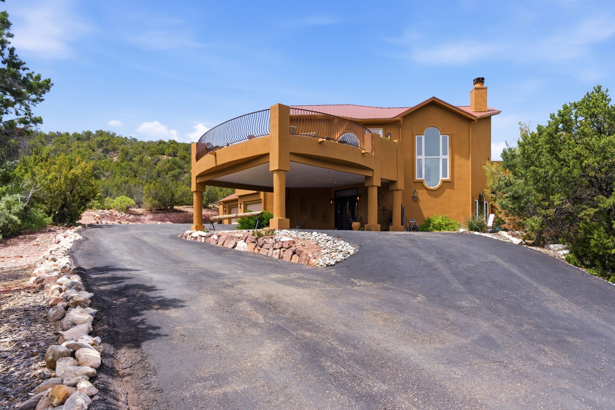928 State Highway 165