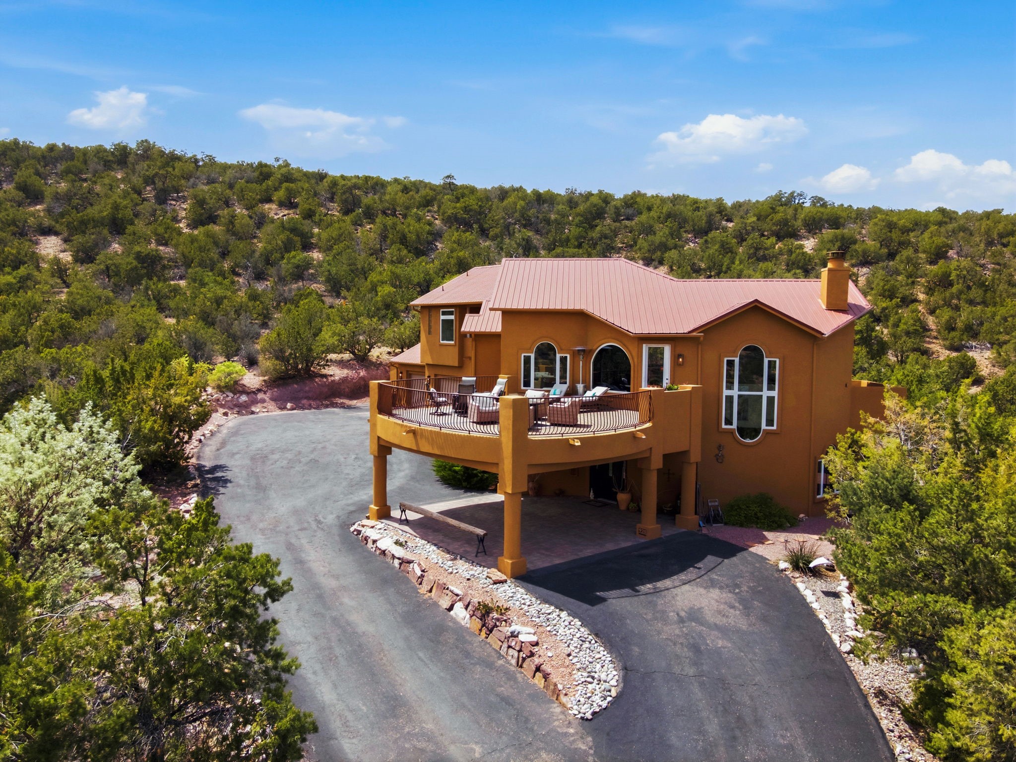 928 State Highway 165