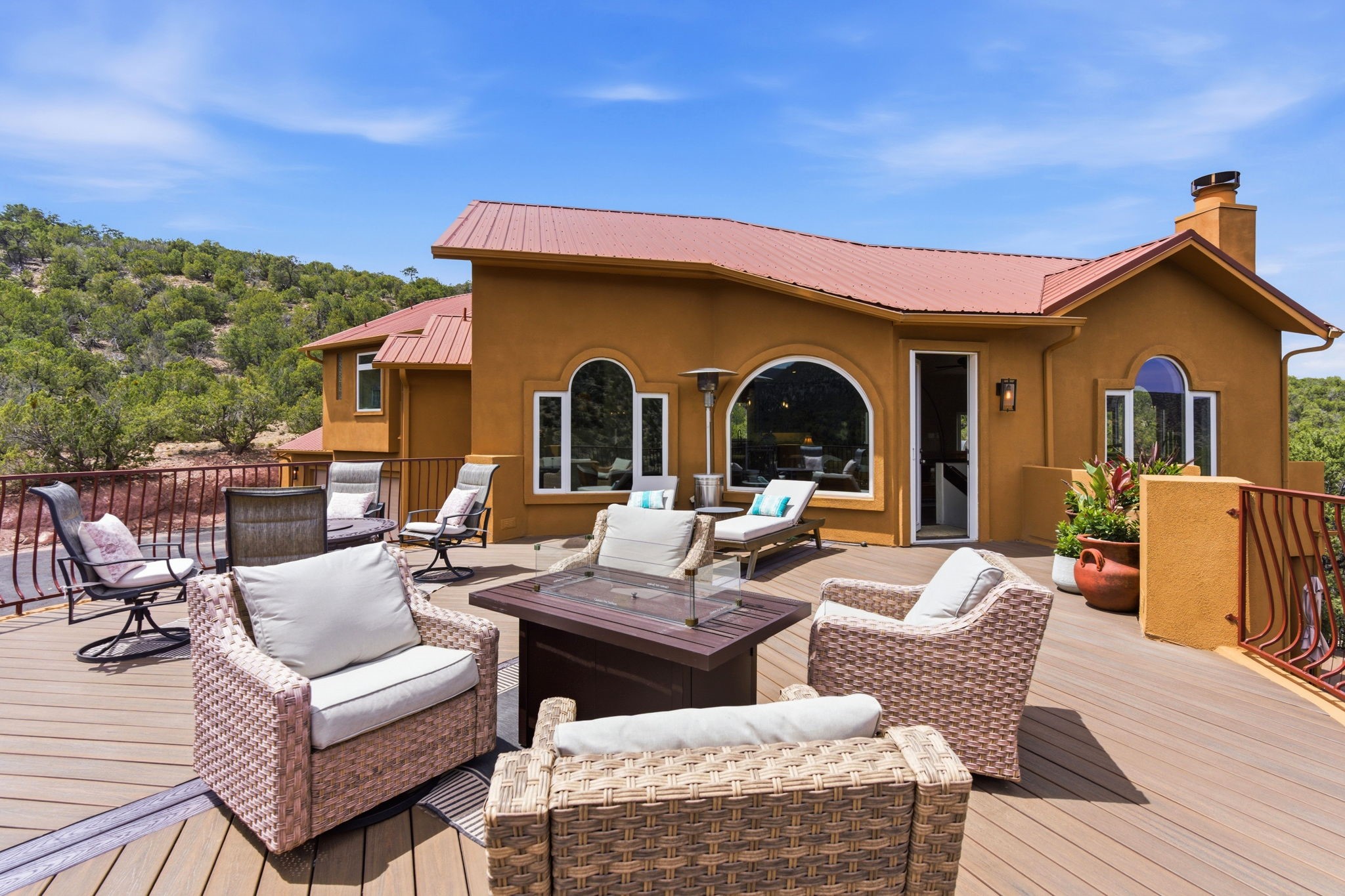 928 State Highway 165