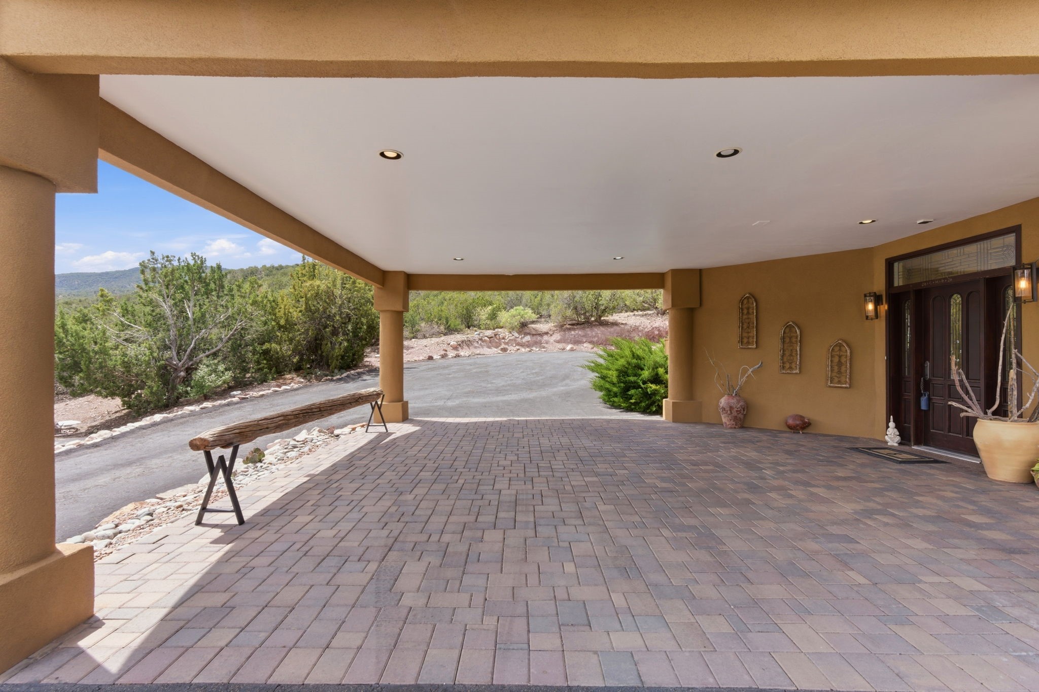 928 State Highway 165