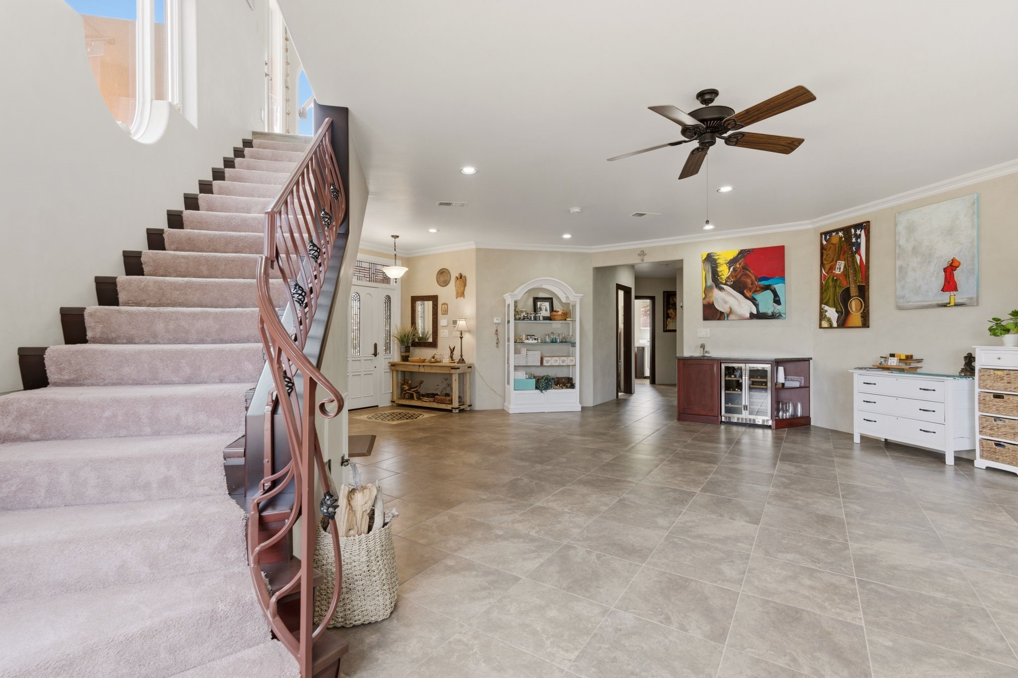 928 State Highway 165