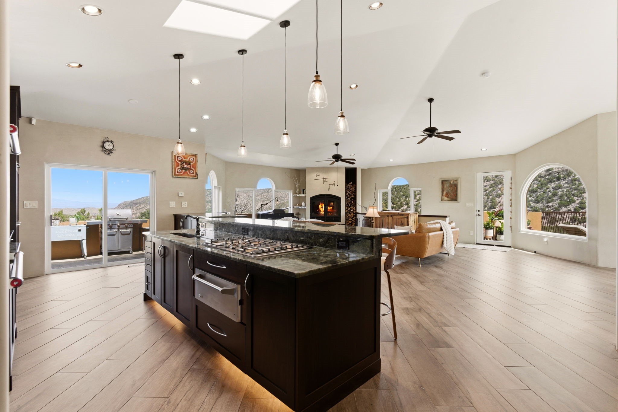 928 State Highway 165
