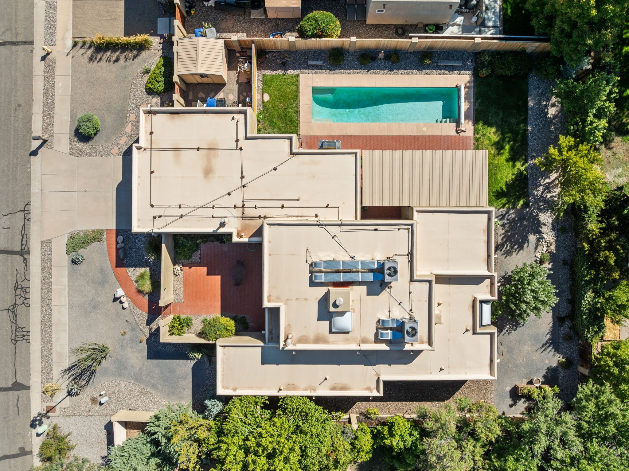 2309 Calle De Real