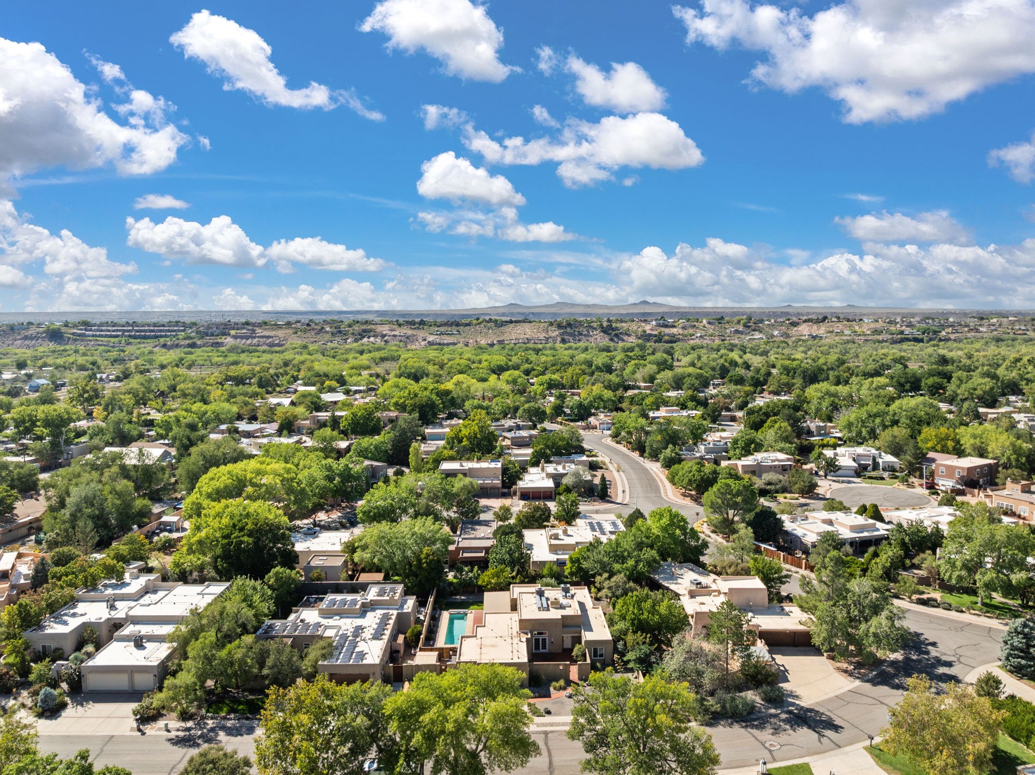 2309 Calle De Real