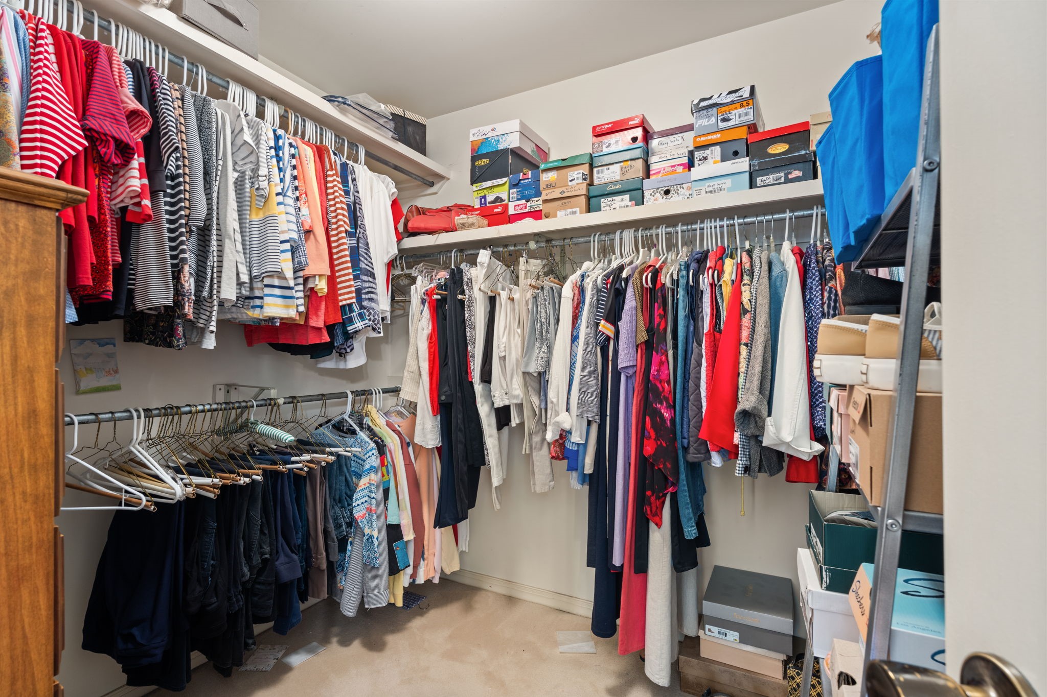 2309 Calle De Real