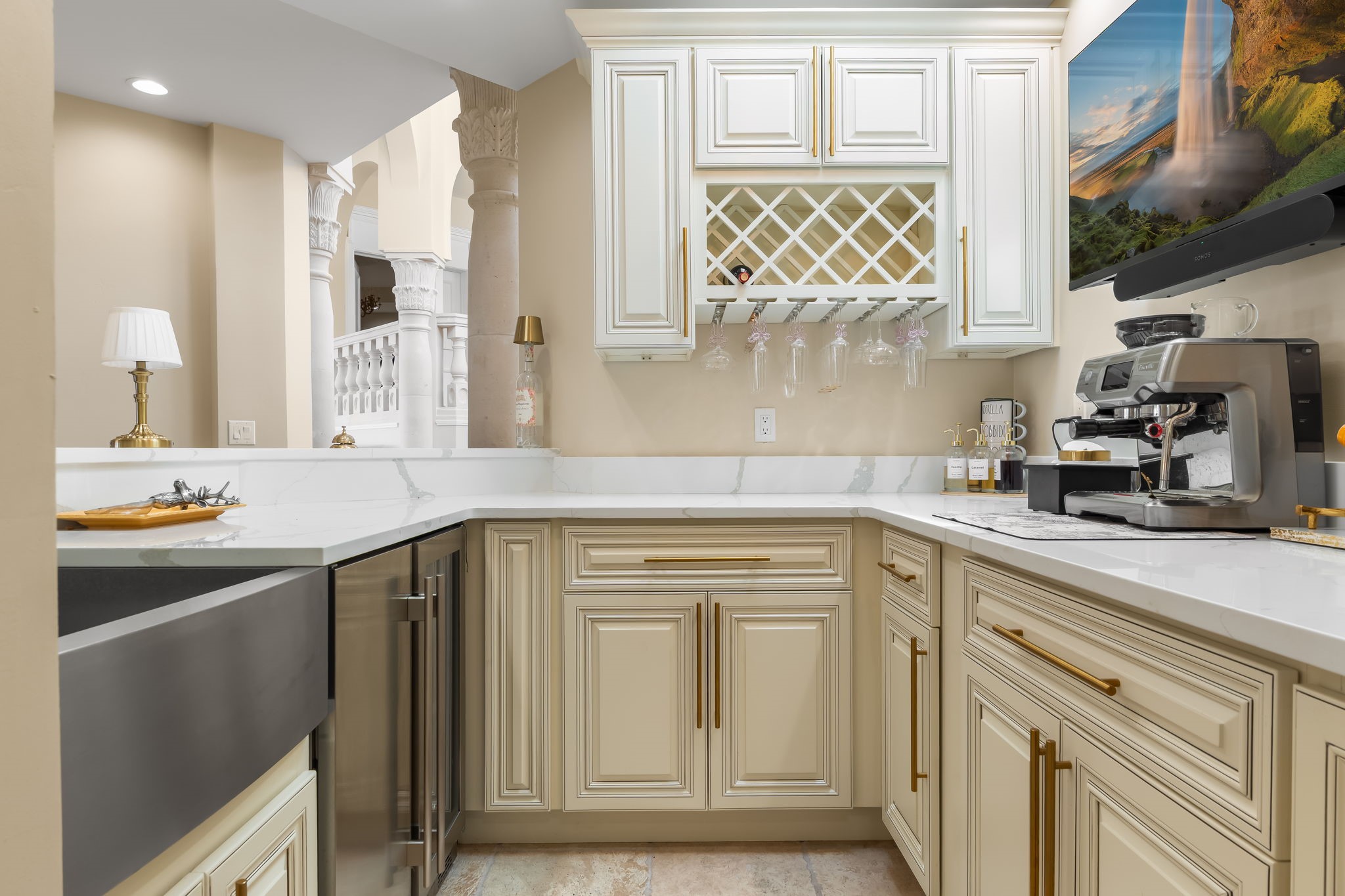2 Sandia Heights
