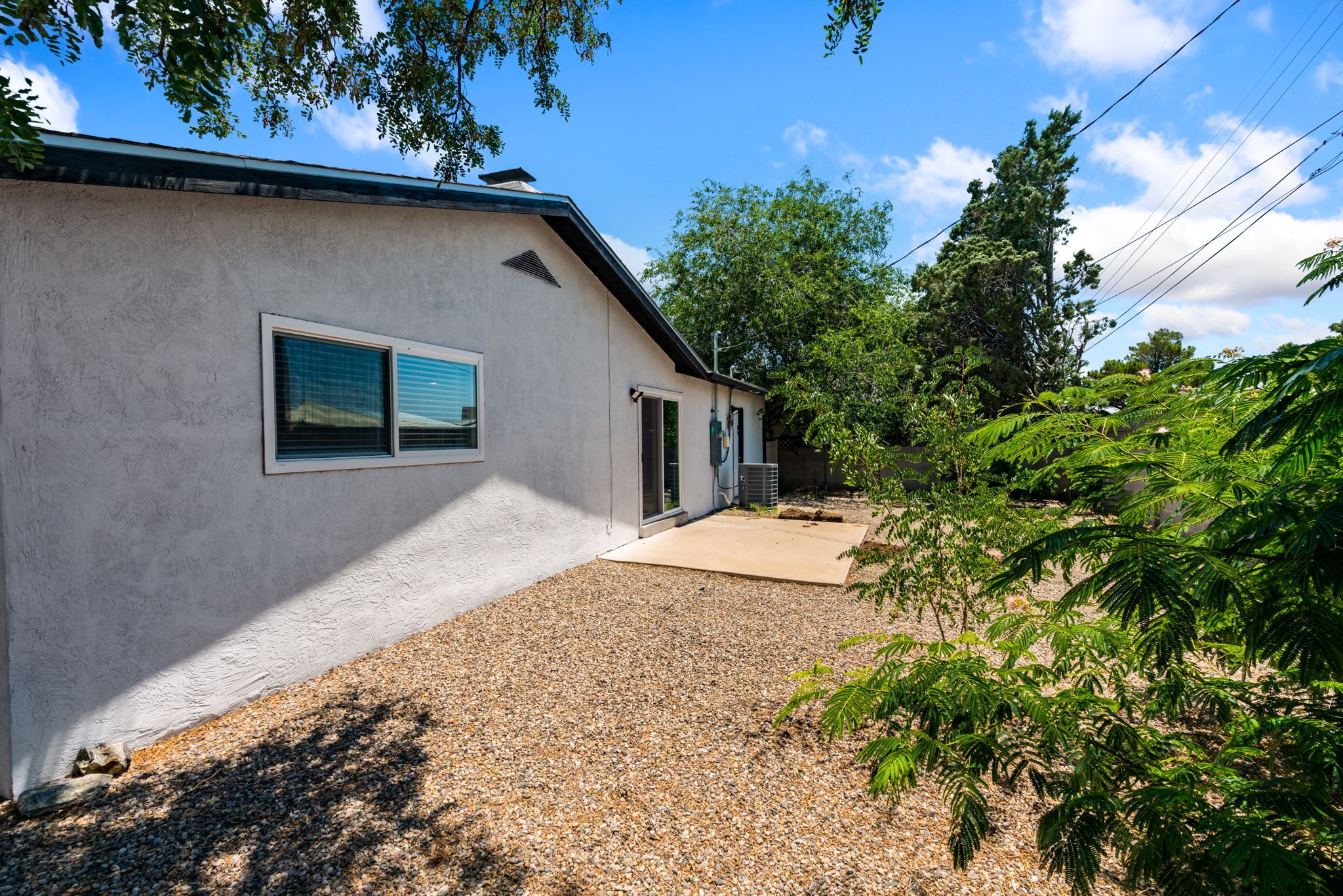 1409 Dorothy Street NE