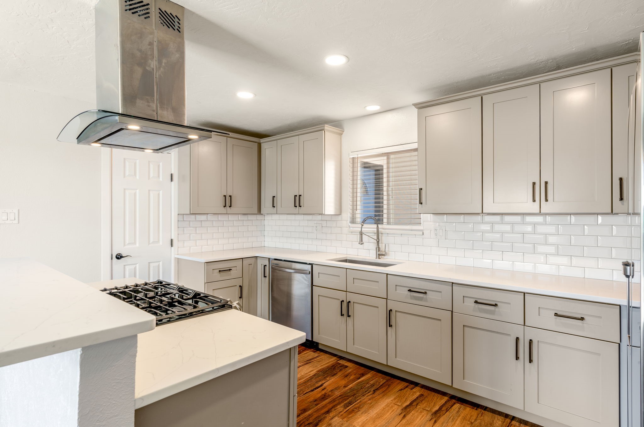 1409 Dorothy Street NE