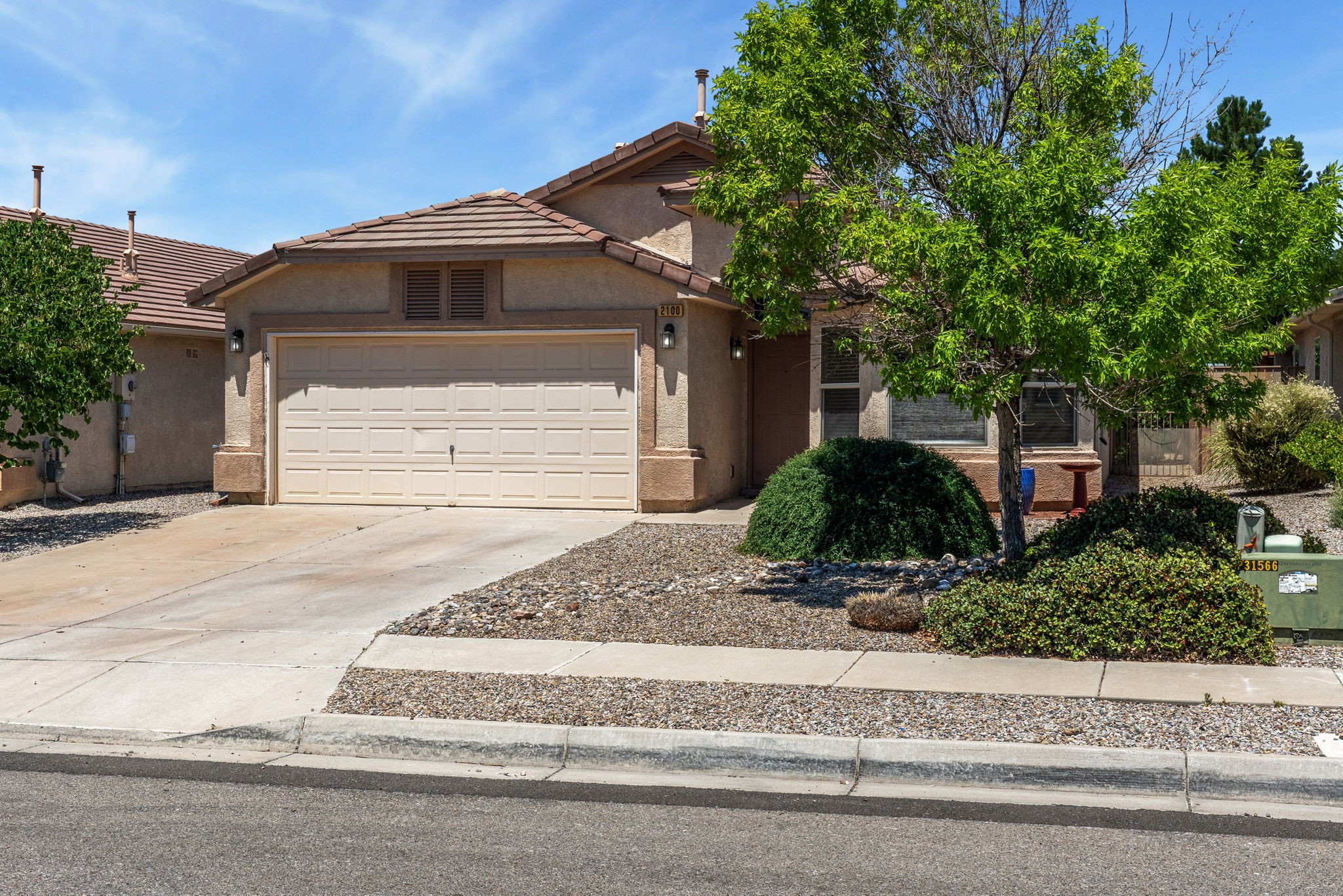 2100 SE Violeta Circle SE