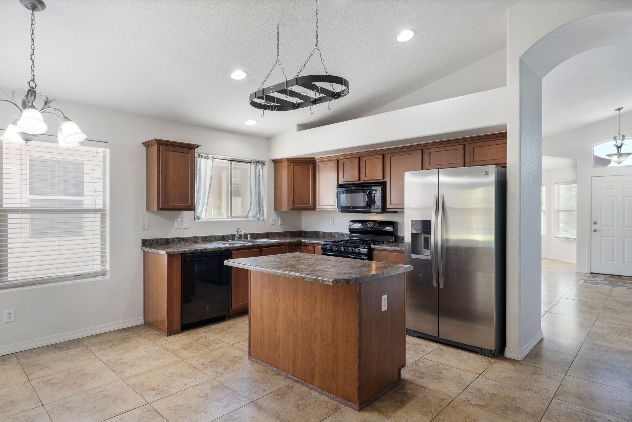 2100 SE Violeta Circle SE
