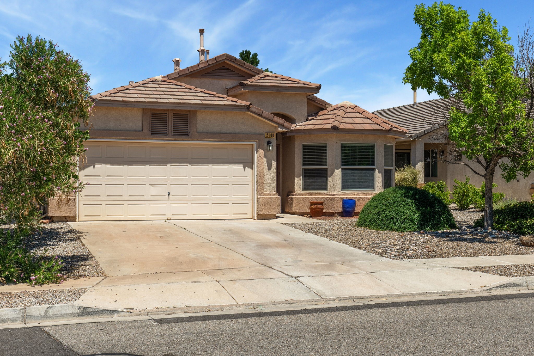 2100 SE Violeta Circle SE