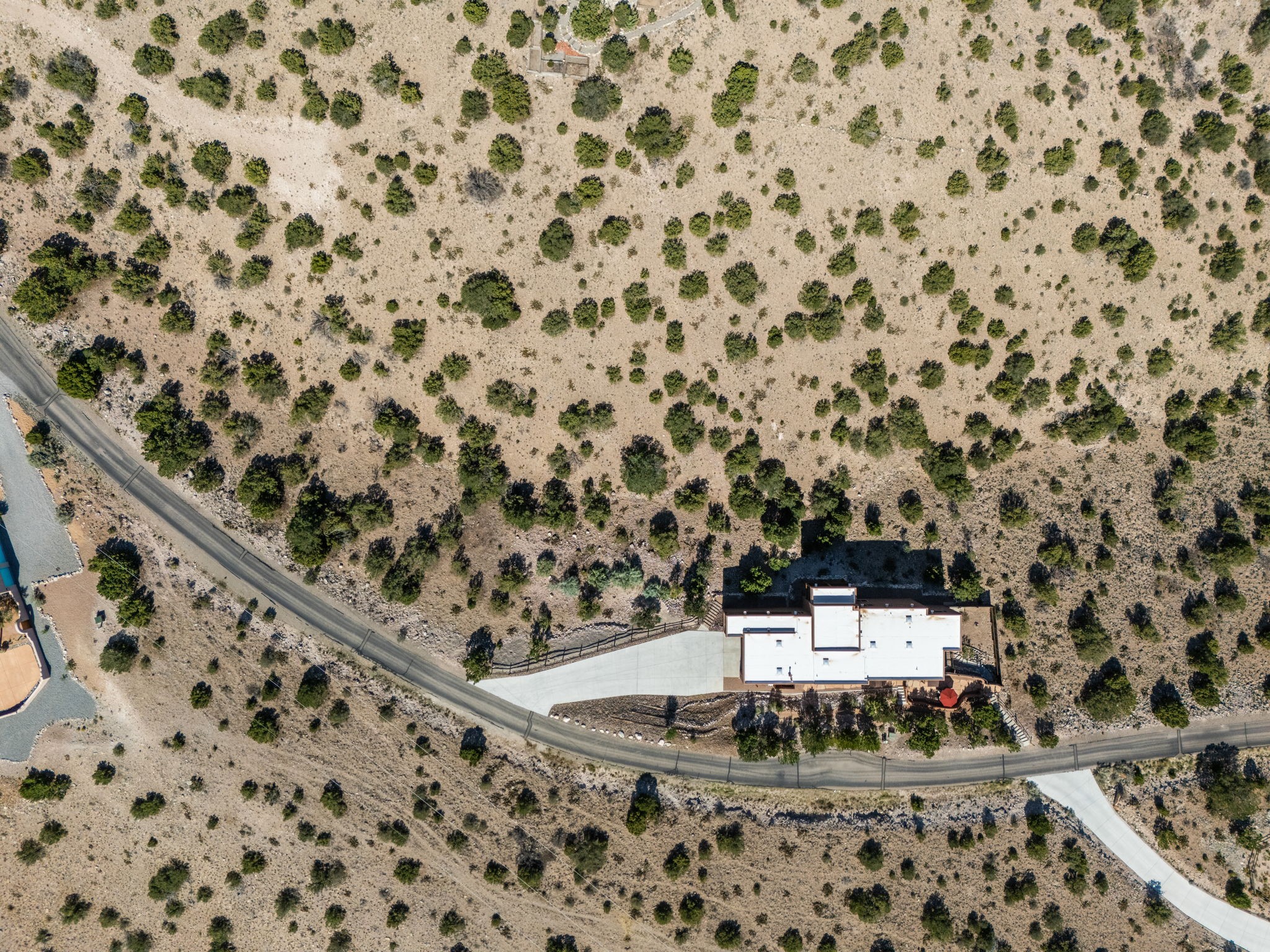 7 Sunrise Drive