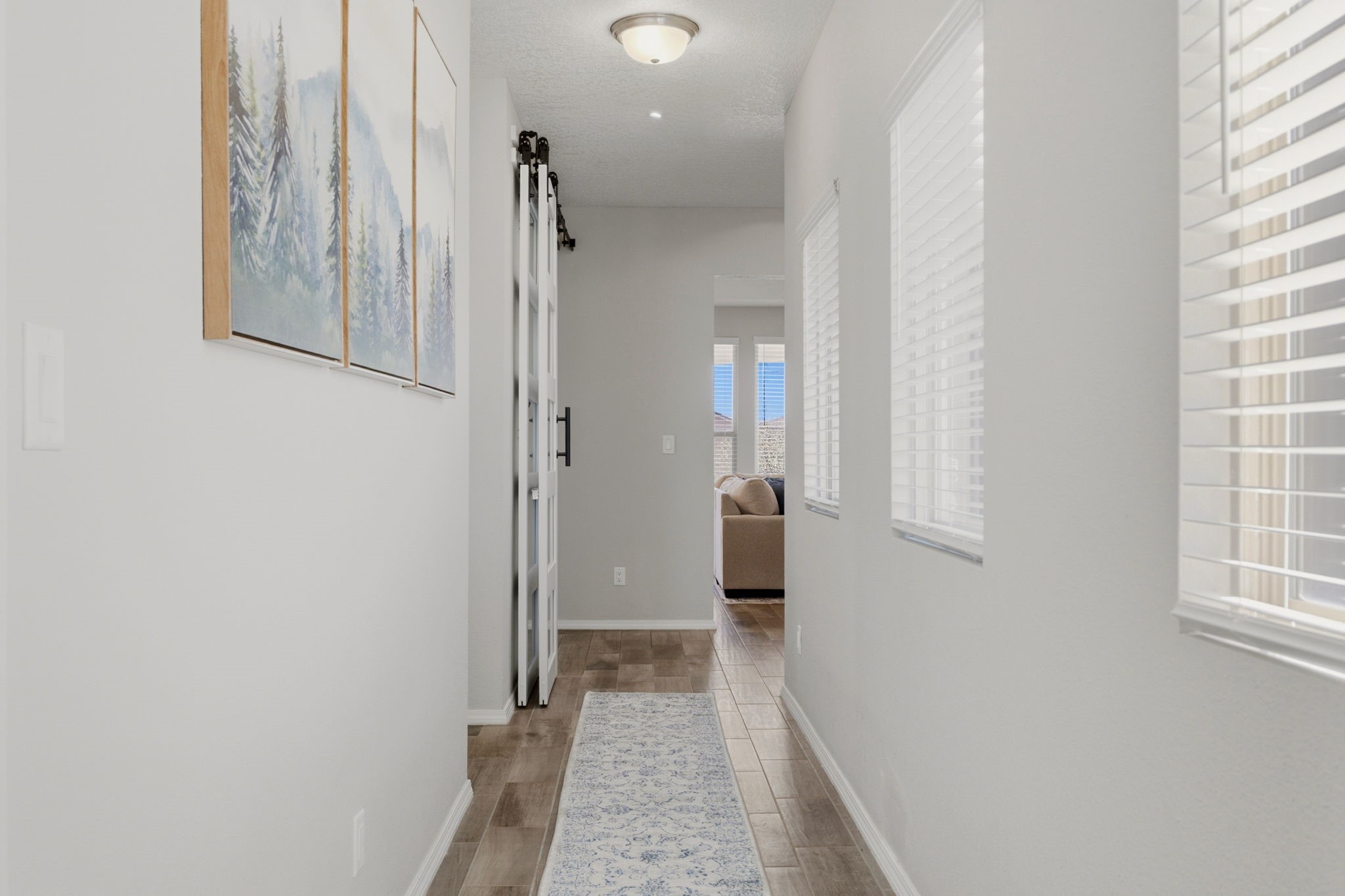 7029 Cleary Loop