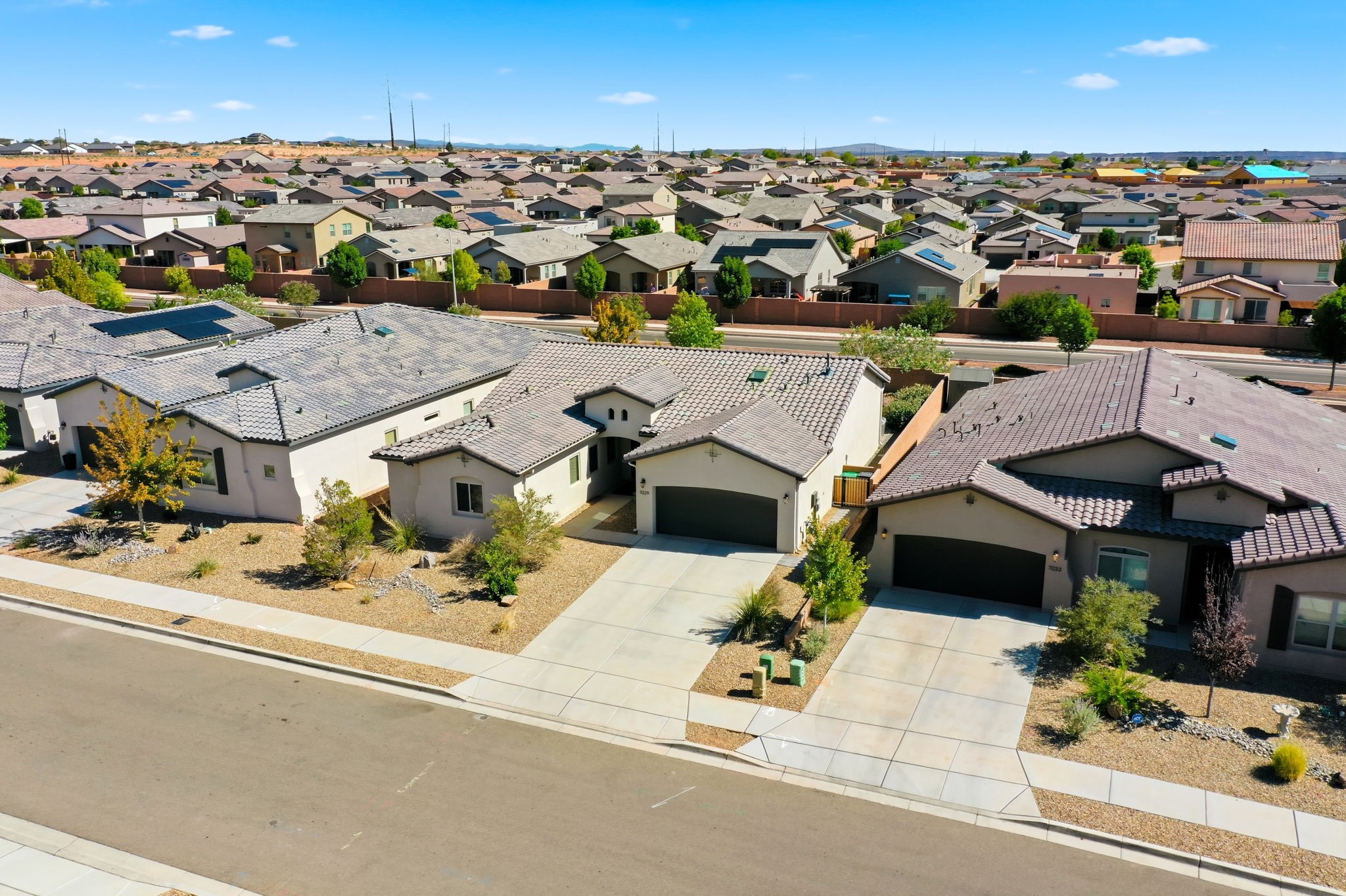 7029 Cleary Loop
