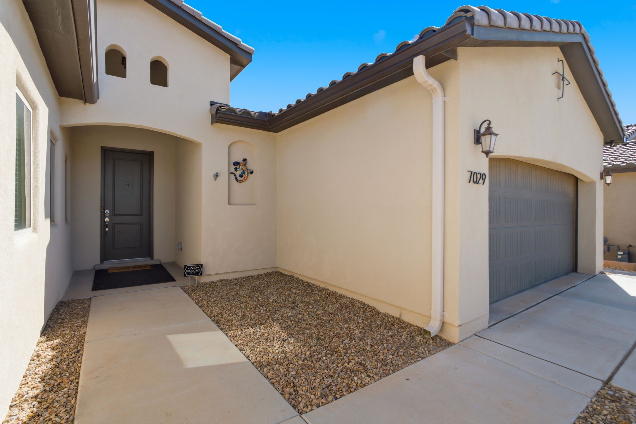 7029 Cleary Loop