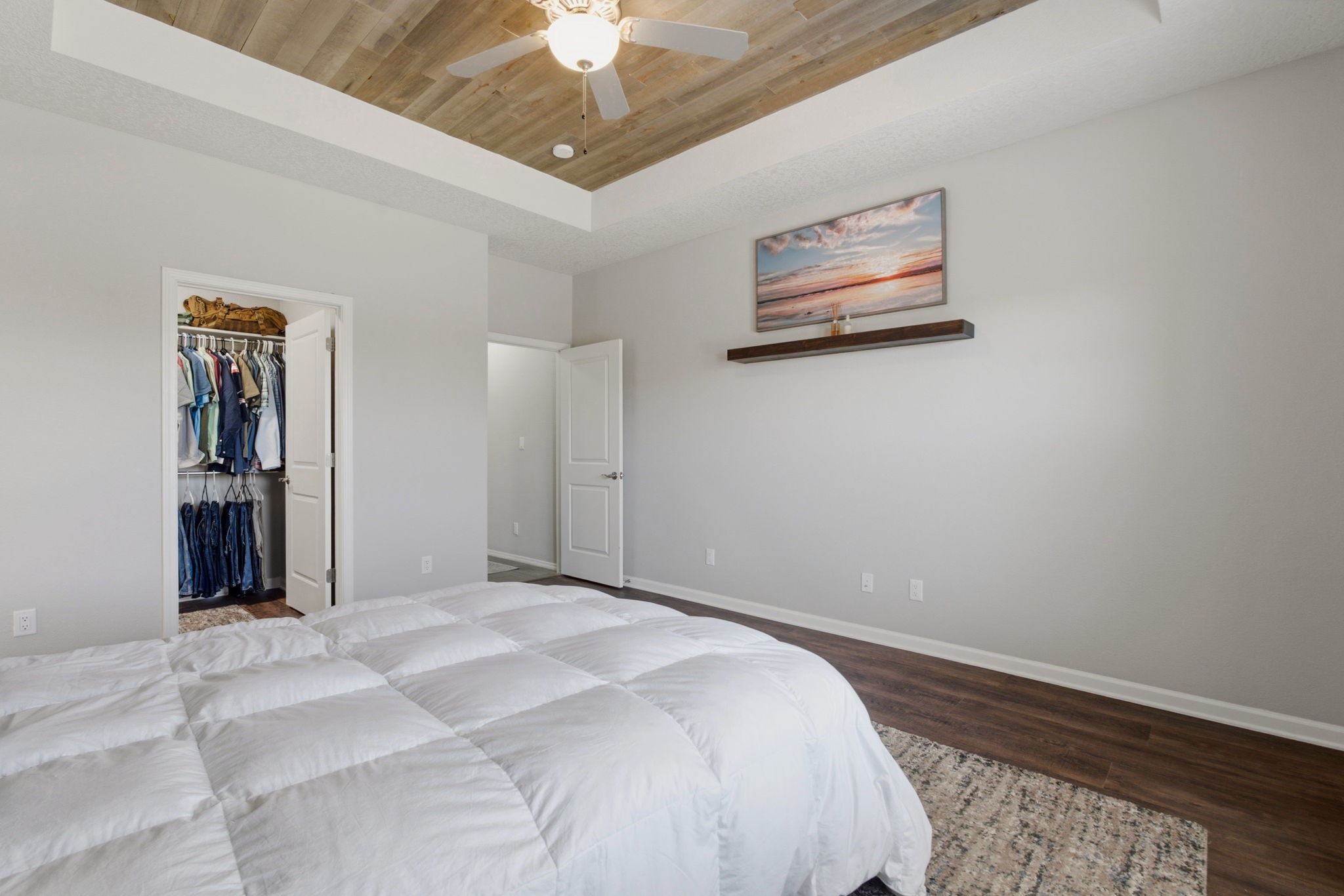 7029 Cleary Loop