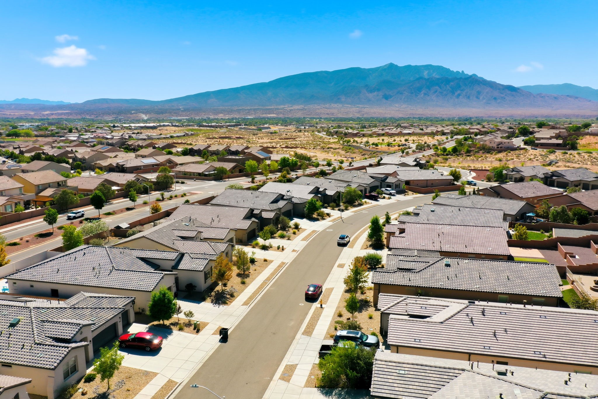7029 Cleary Loop