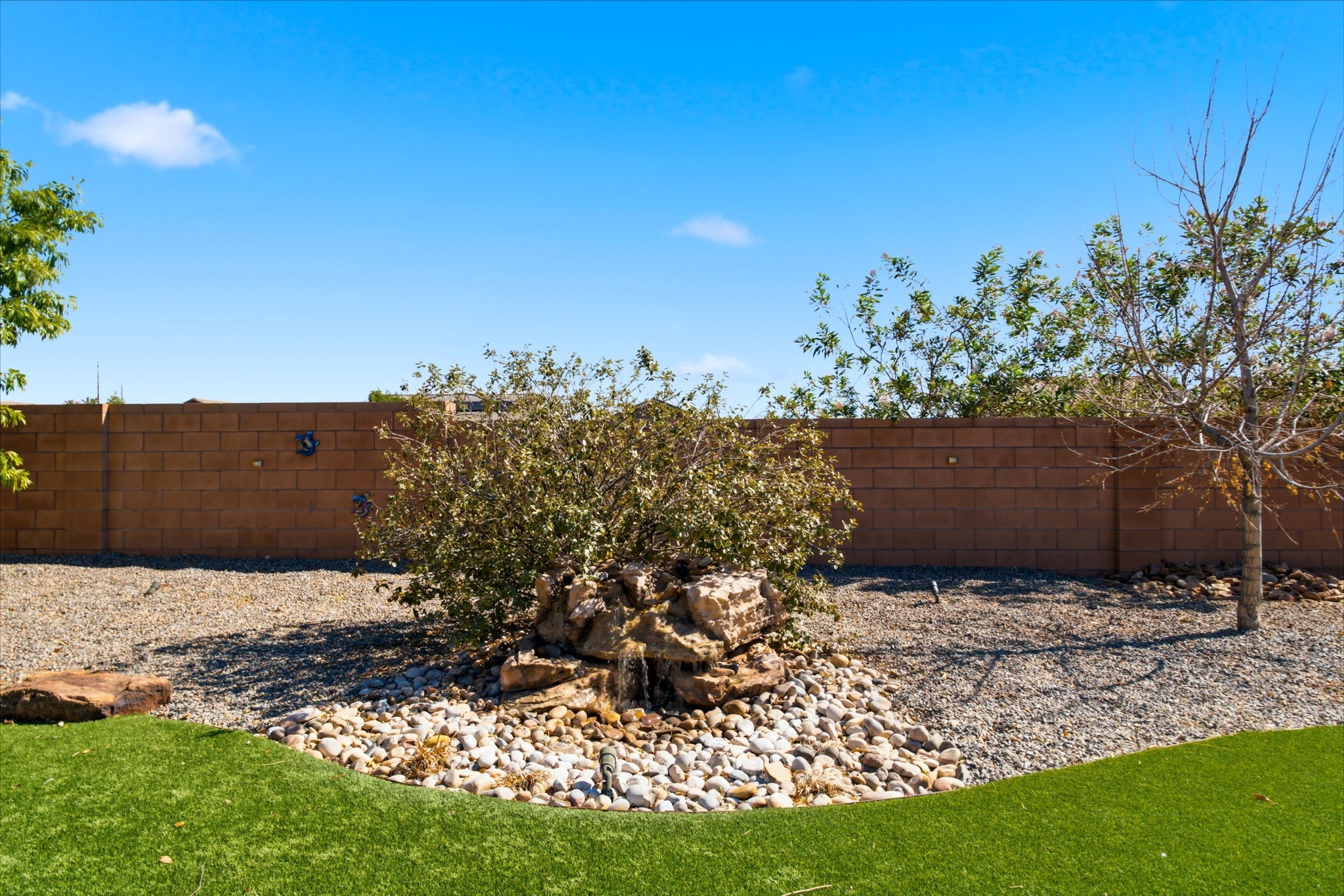 7029 Cleary Loop