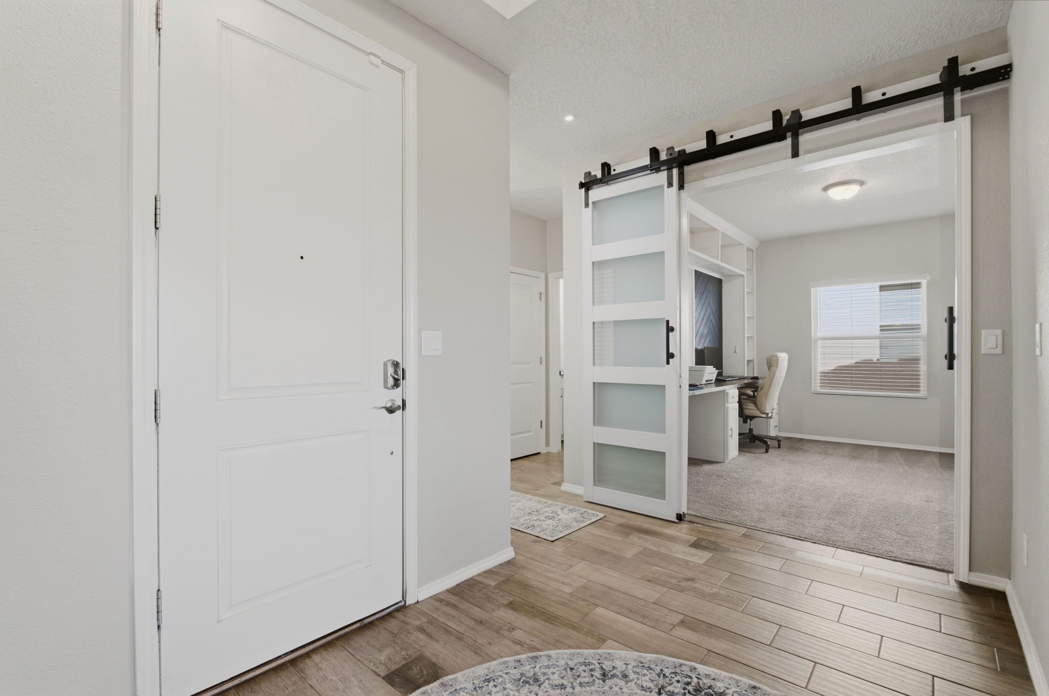 7029 Cleary Loop