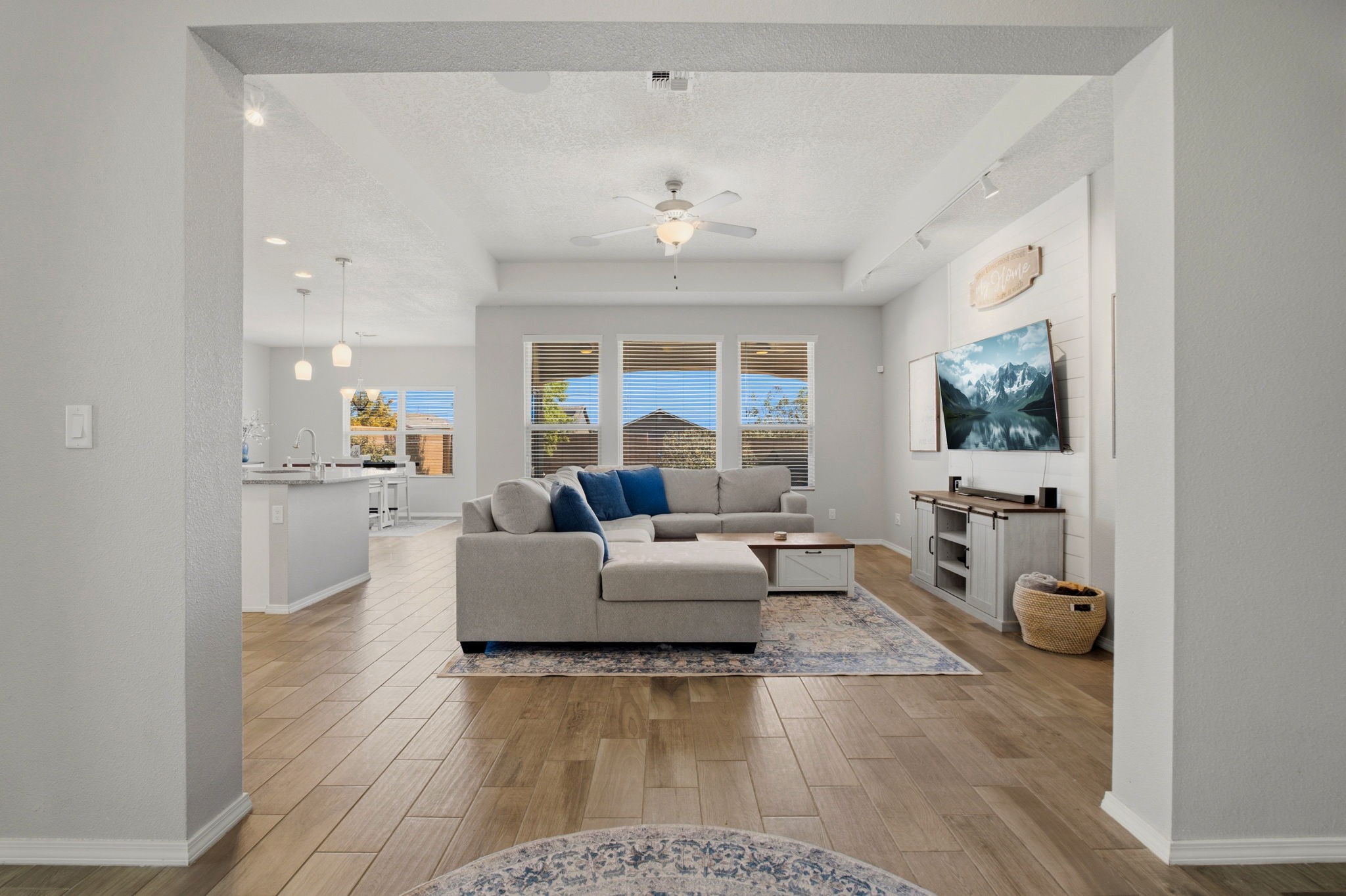 7029 Cleary Loop