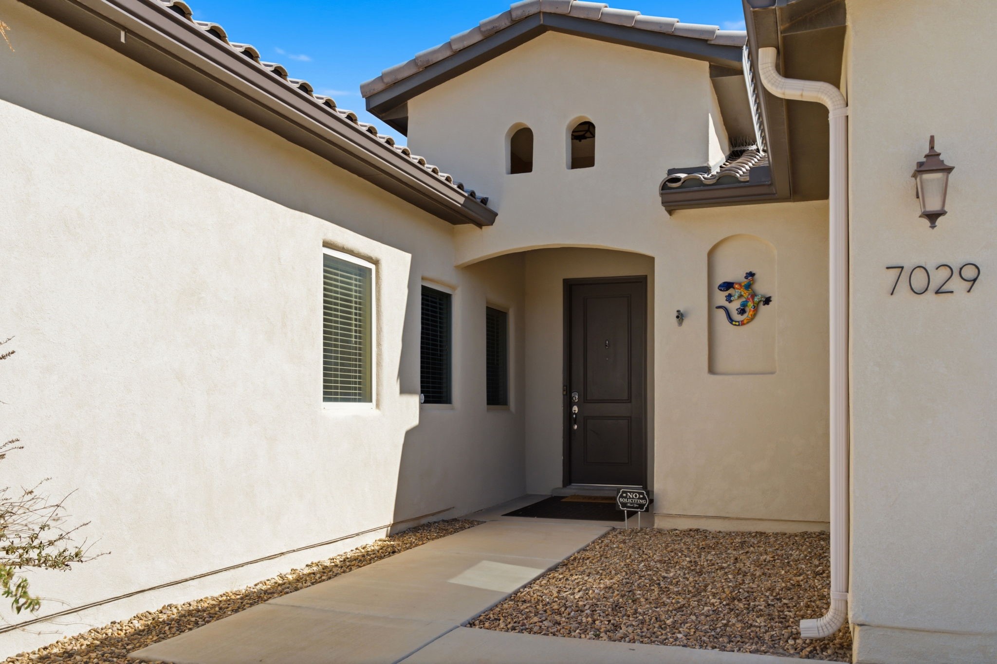 7029 Cleary Loop