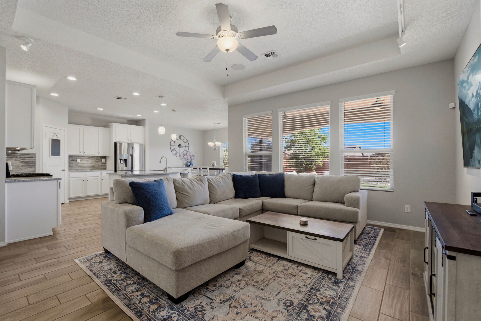 7029 Cleary Loop