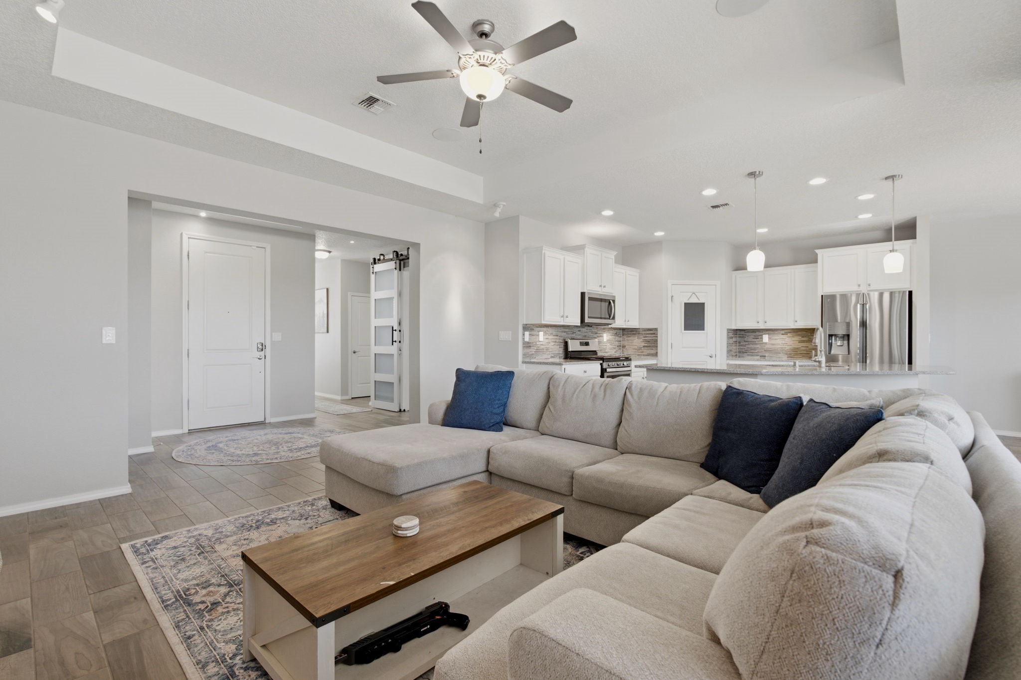 7029 Cleary Loop