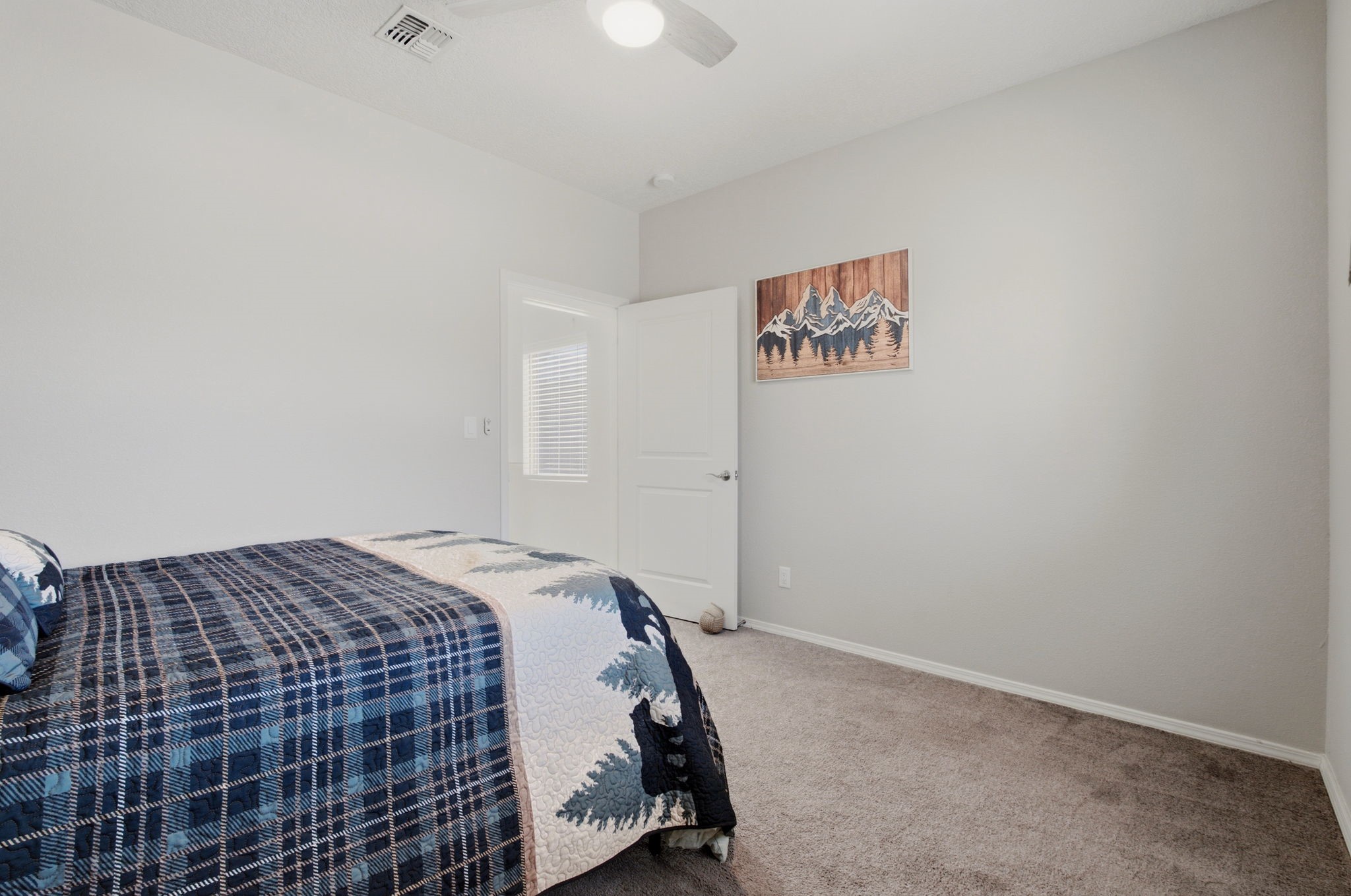 7029 Cleary Loop